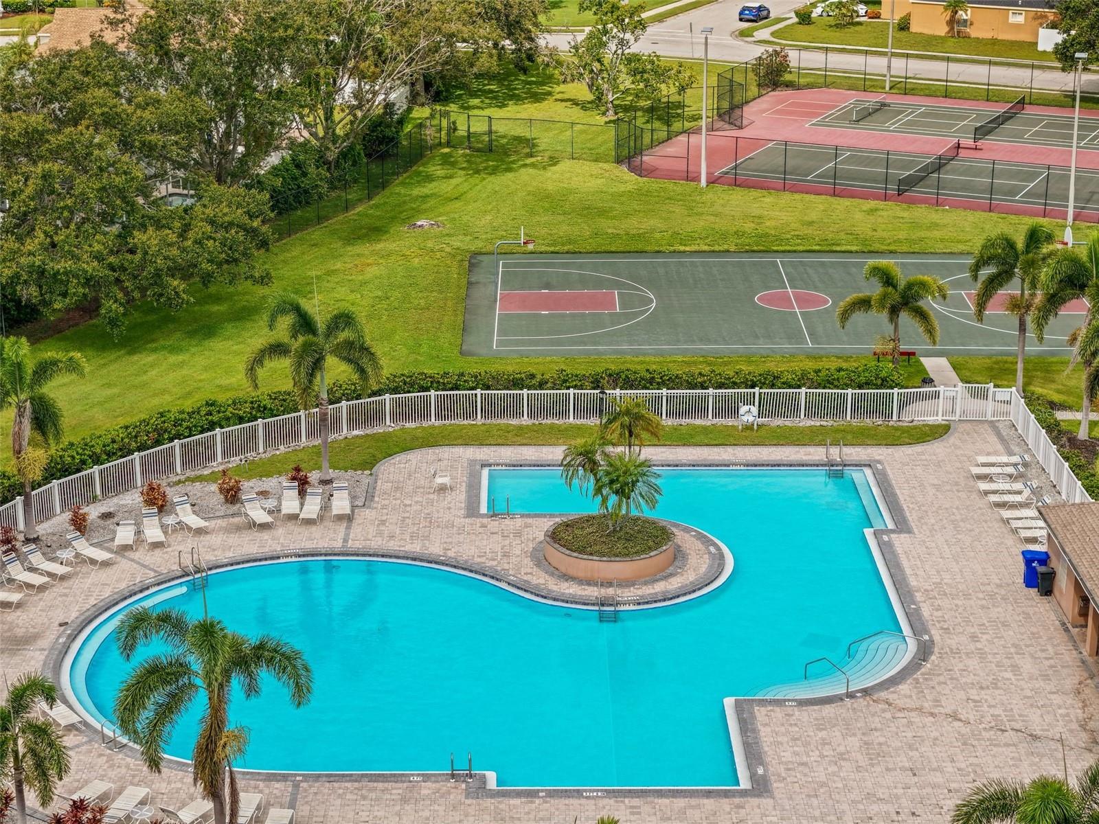 Image 57 of 60 For 4706 Cayo Costa Place
