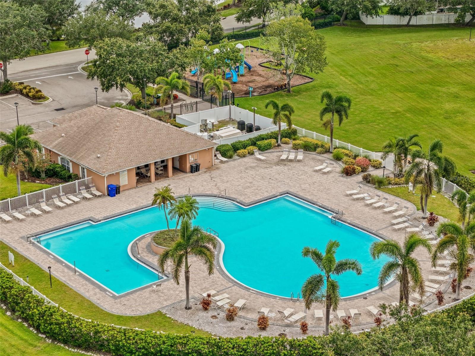 Image 58 of 60 For 4706 Cayo Costa Place