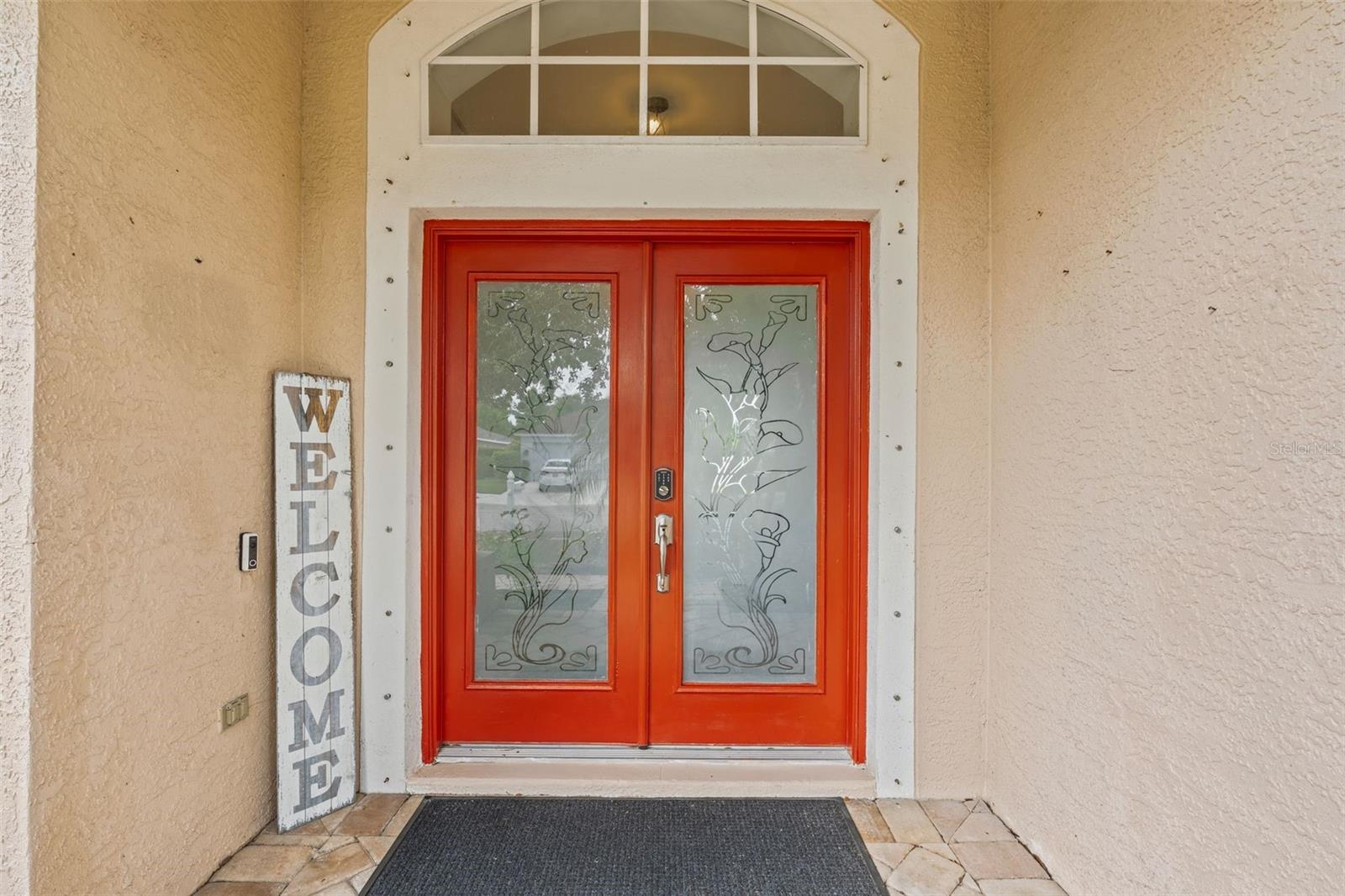 Image 6 of 60 For 4706 Cayo Costa Place