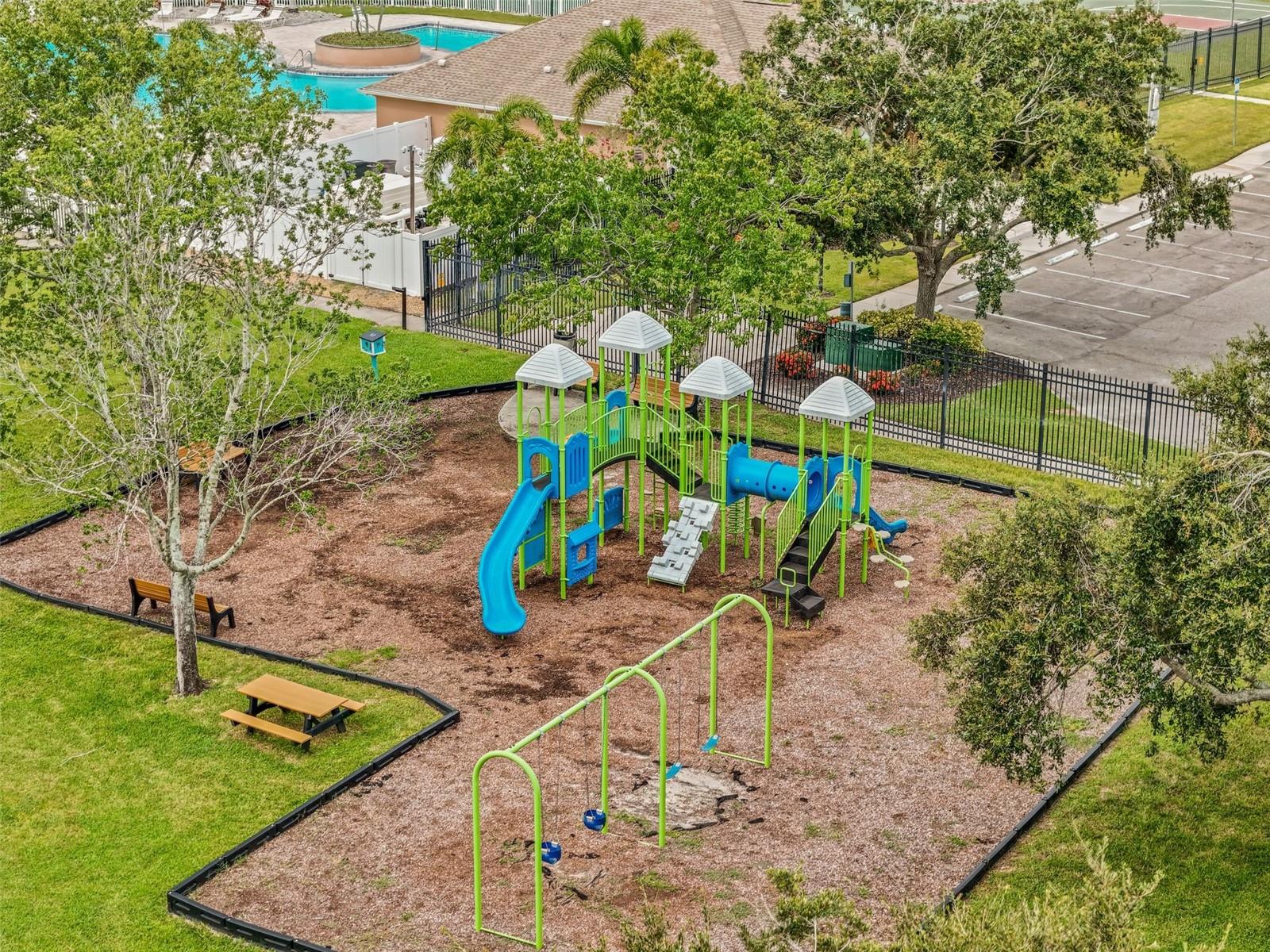 Image 60 of 60 For 4706 Cayo Costa Place