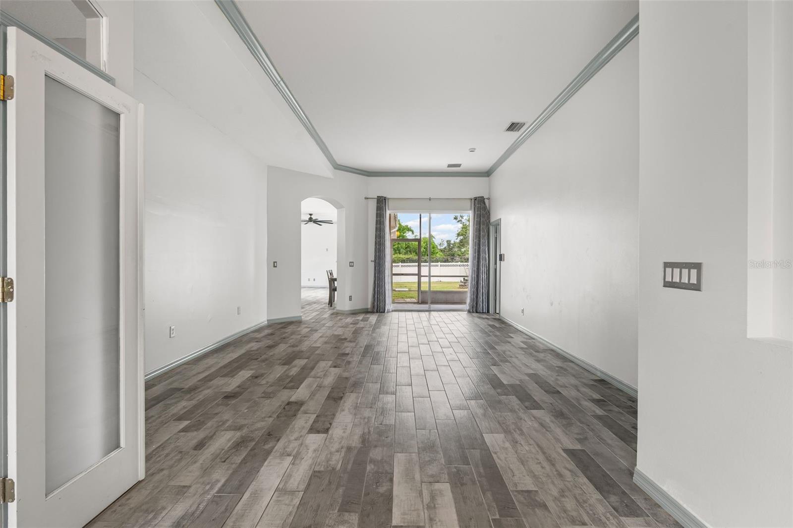 Image 7 of 60 For 4706 Cayo Costa Place