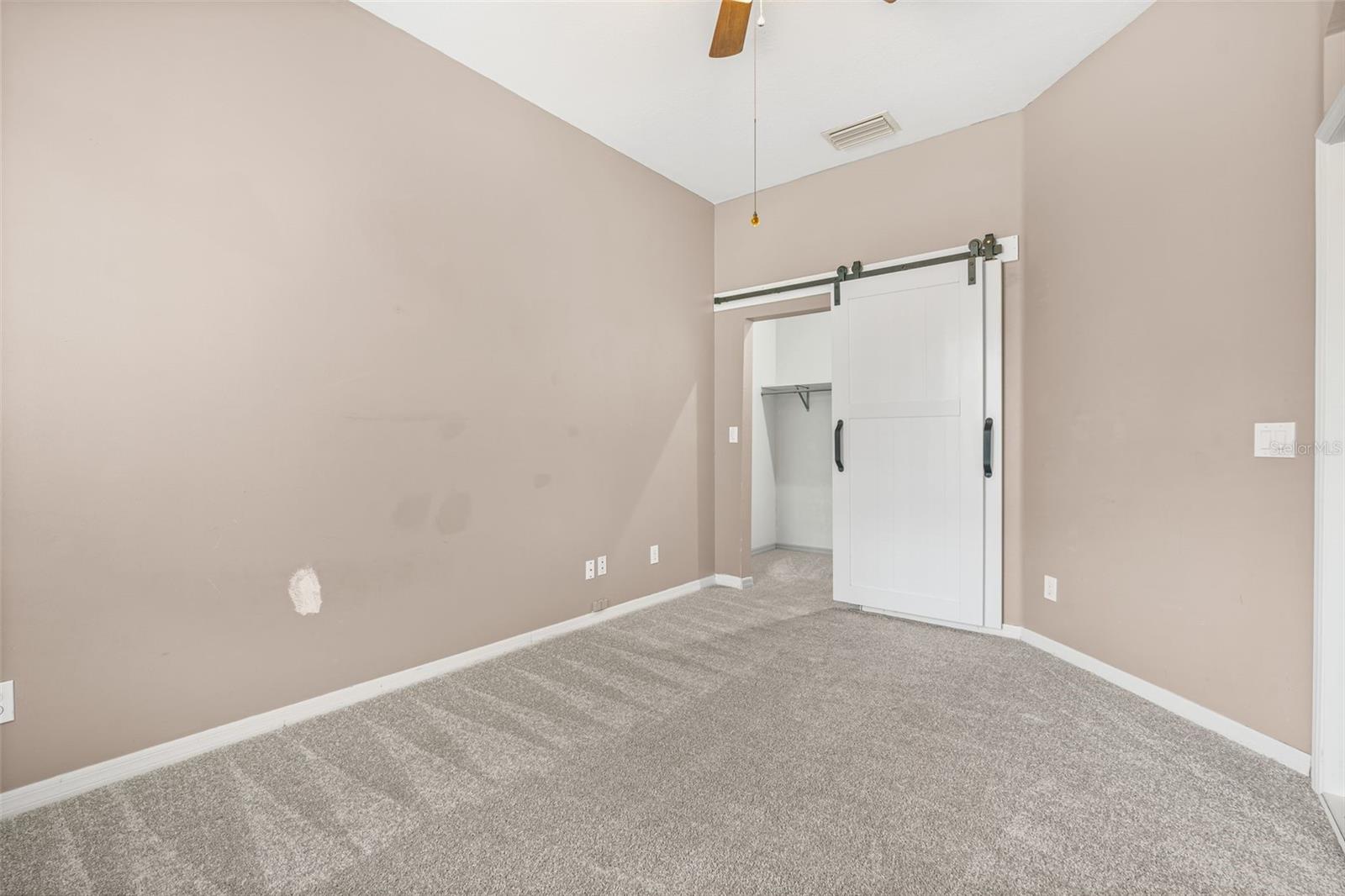 Image 9 of 60 For 4706 Cayo Costa Place