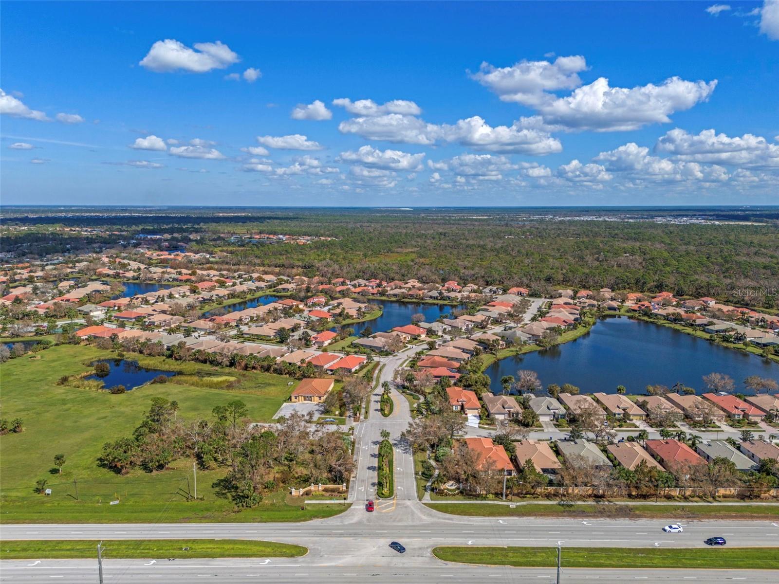 Image 2 of 100 For 650 Crane Prairie Way