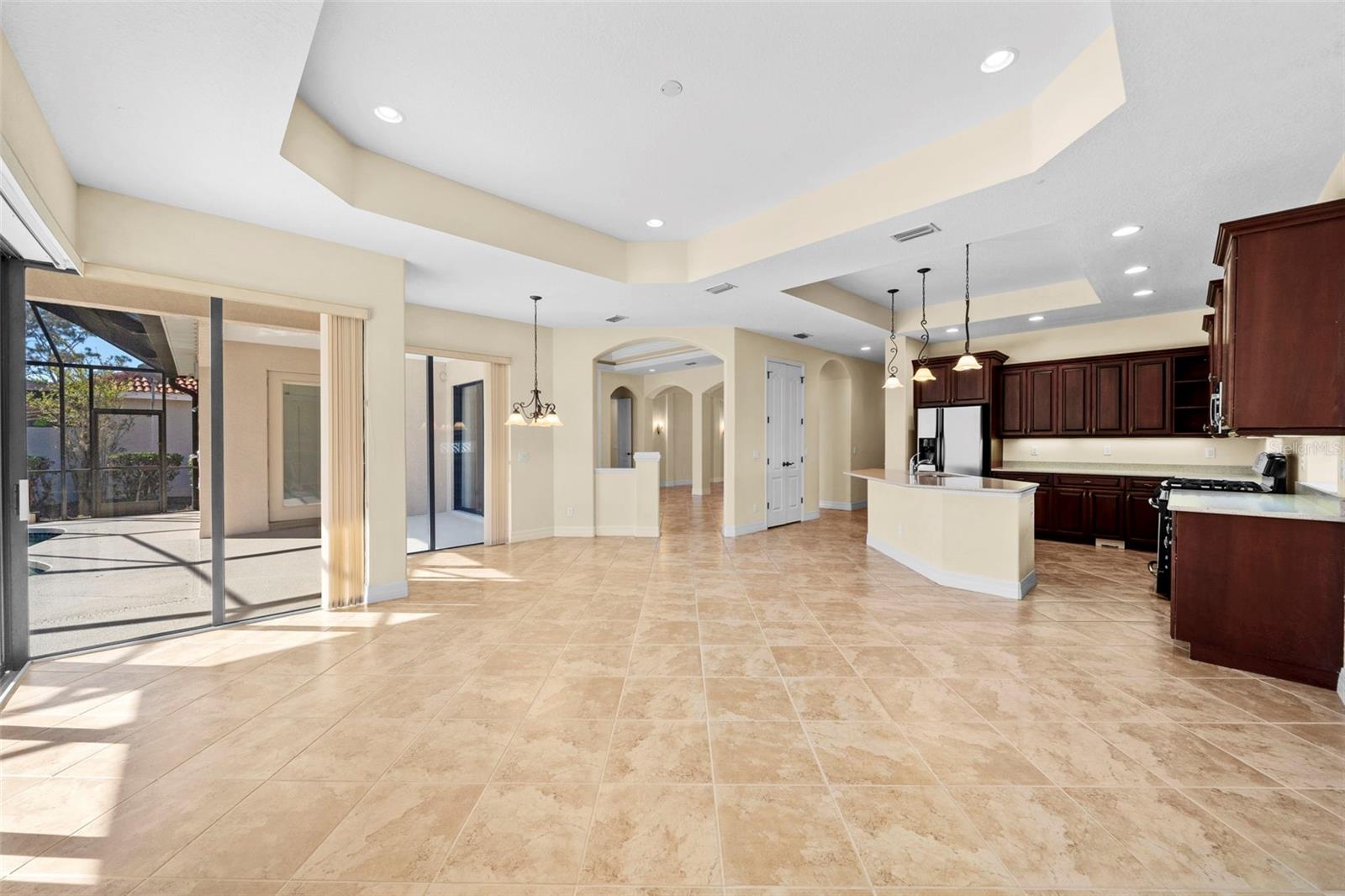 Image 31 of 100 For 650 Crane Prairie Way