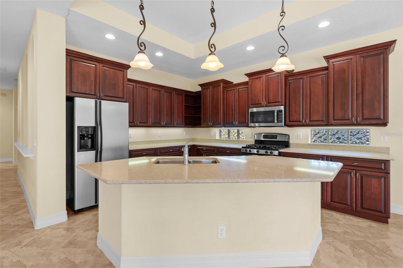 Image 33 of 100 For 650 Crane Prairie Way