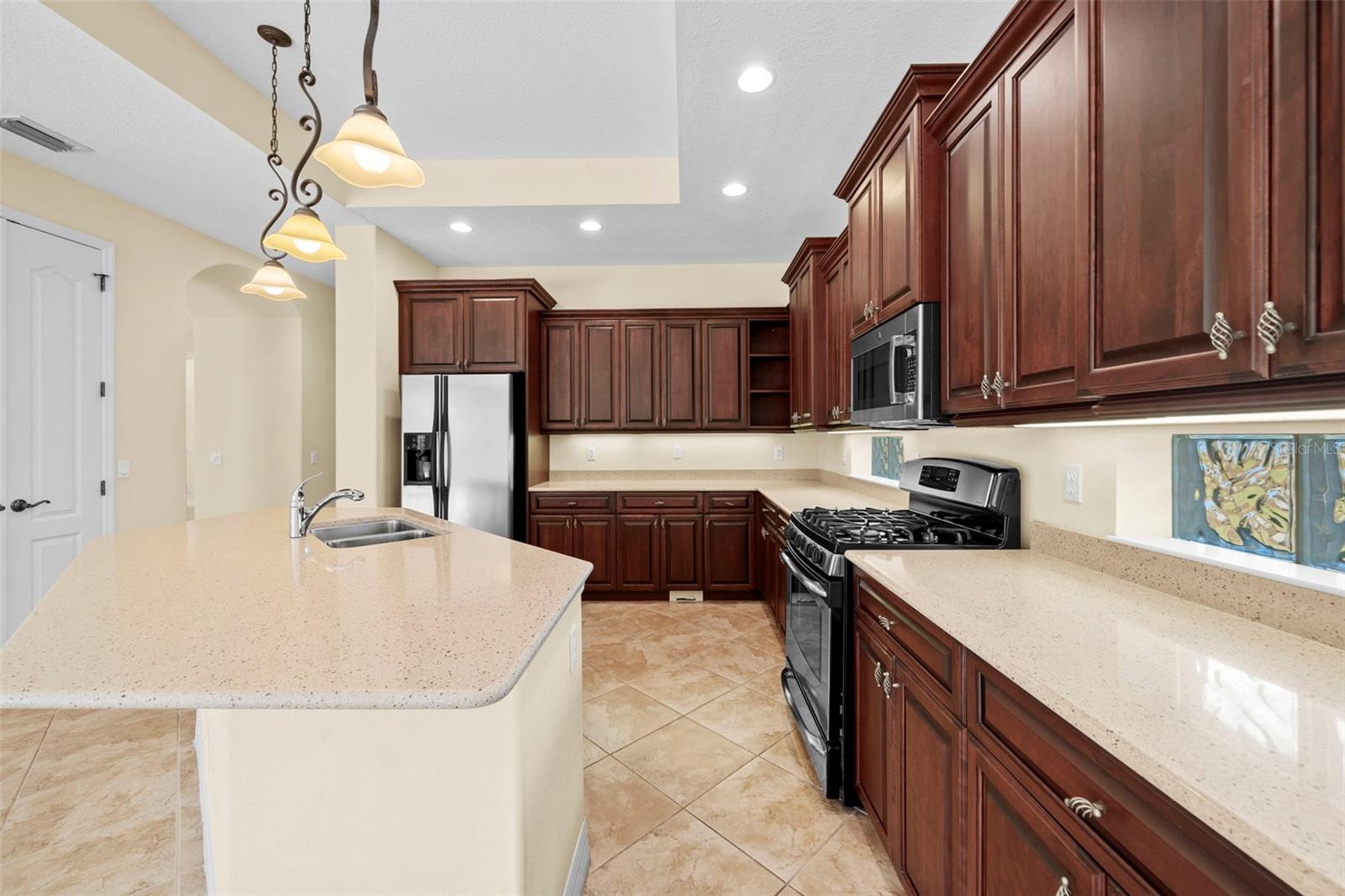 Image 36 of 100 For 650 Crane Prairie Way