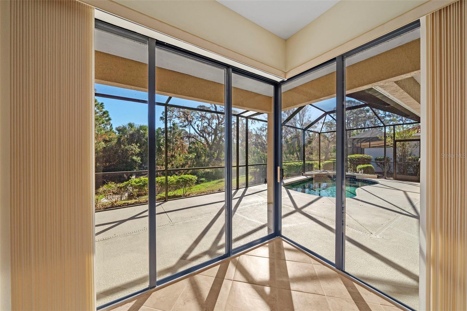 Image 41 of 100 For 650 Crane Prairie Way