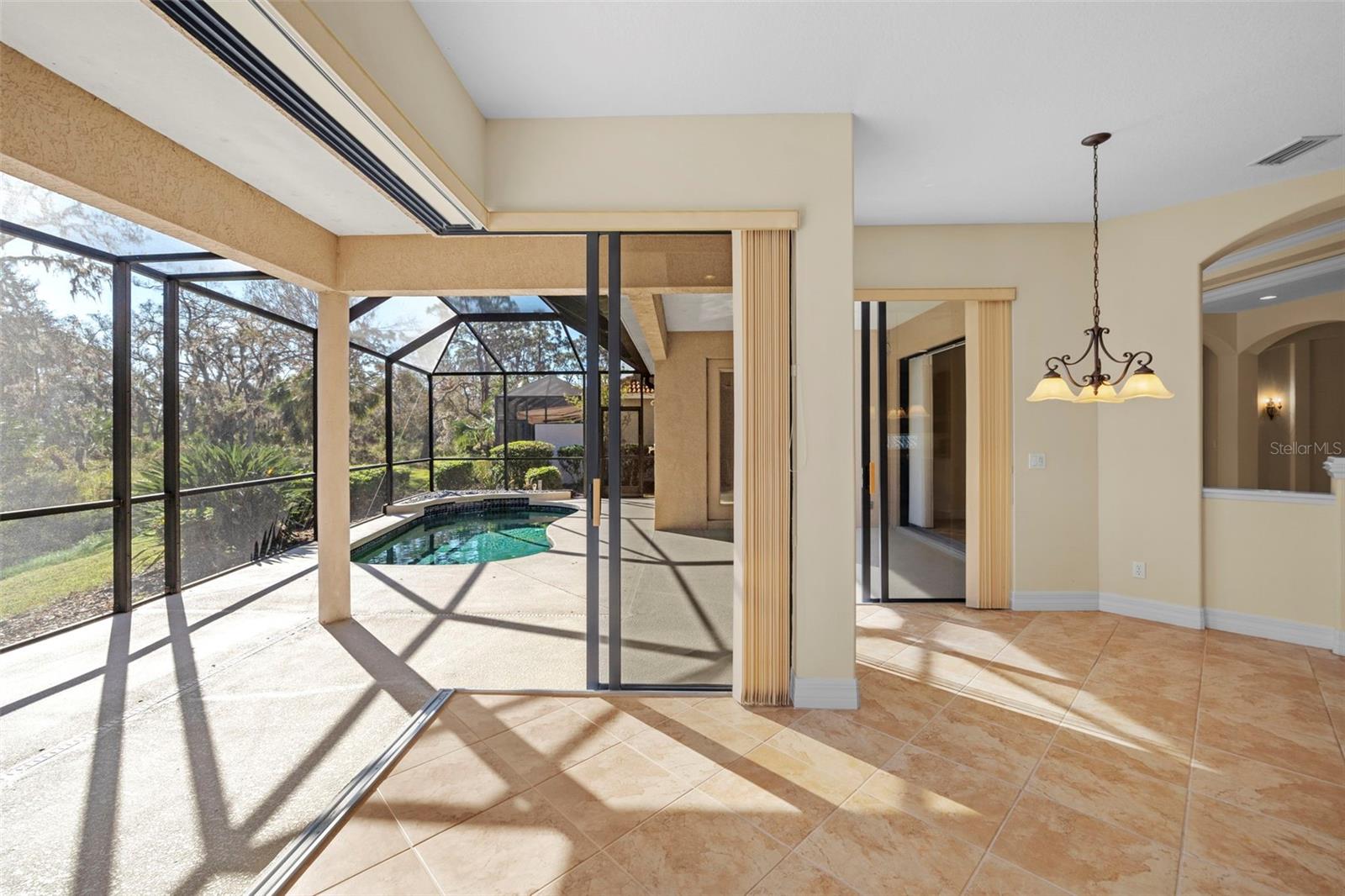 Image 42 of 100 For 650 Crane Prairie Way