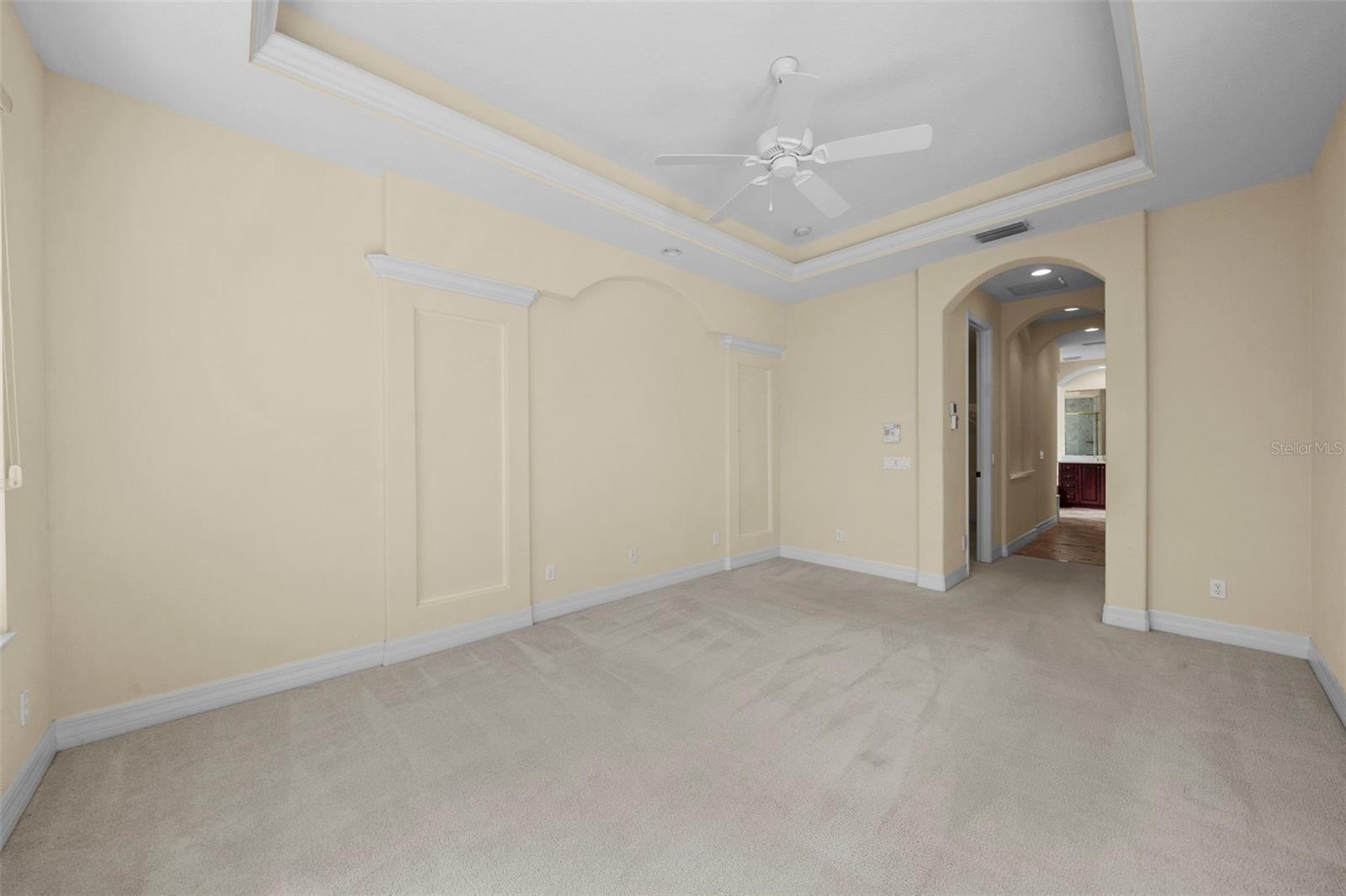 Image 61 of 100 For 650 Crane Prairie Way