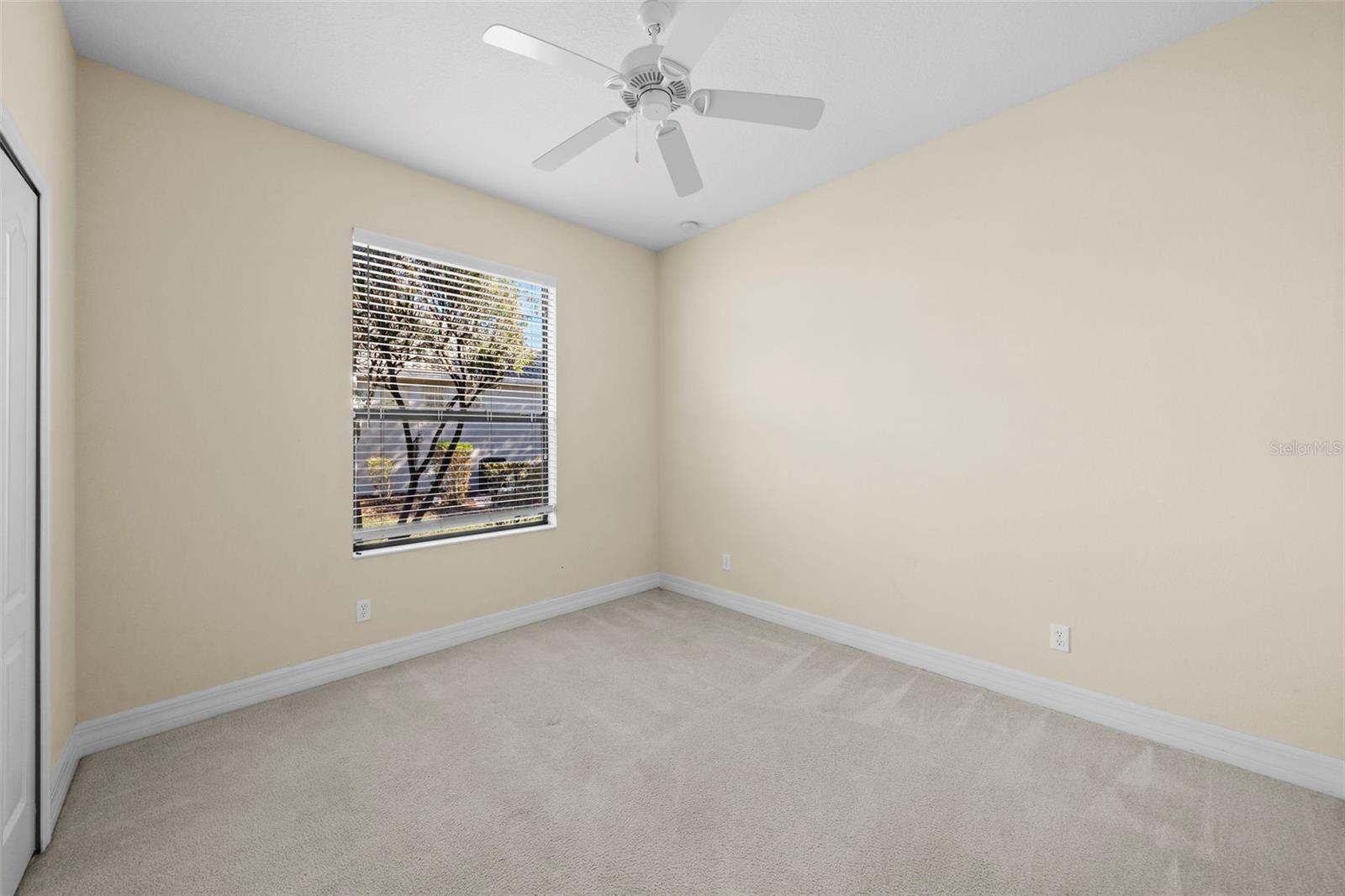 Image 69 of 100 For 650 Crane Prairie Way