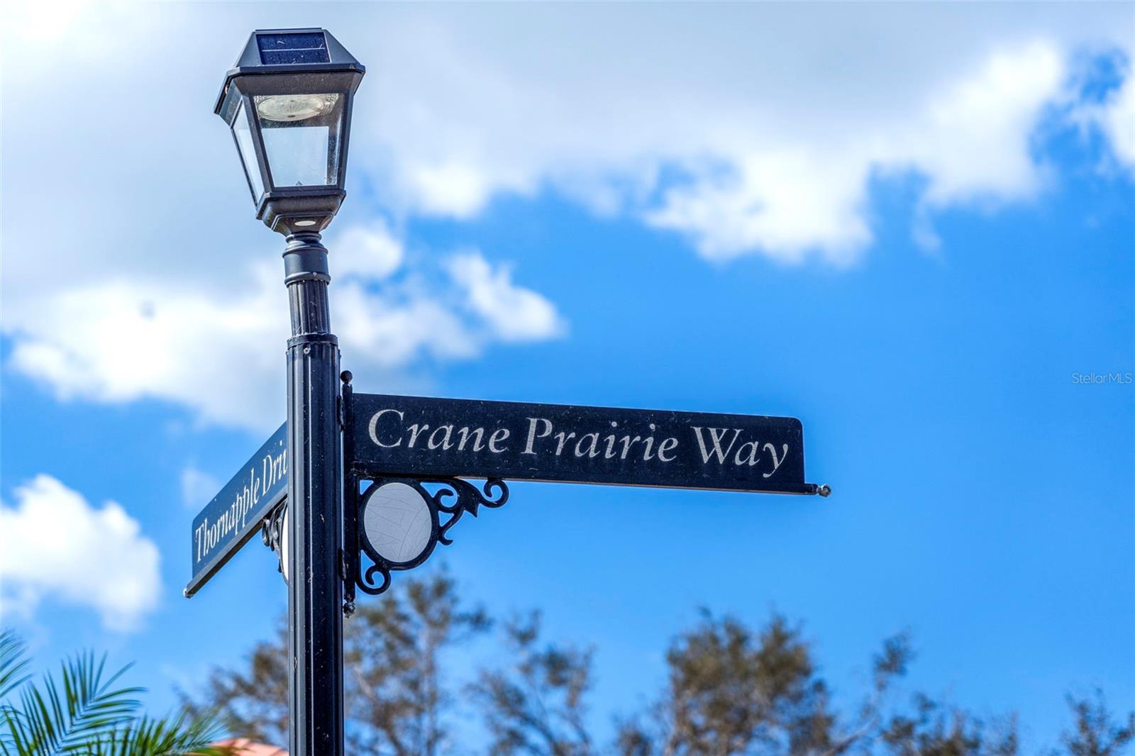Image 7 of 100 For 650 Crane Prairie Way
