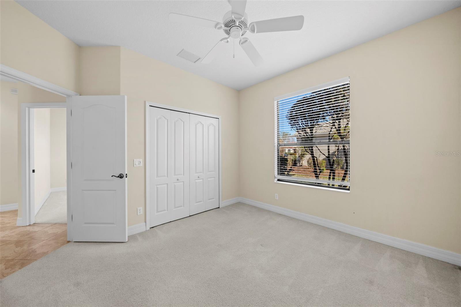 Image 70 of 100 For 650 Crane Prairie Way