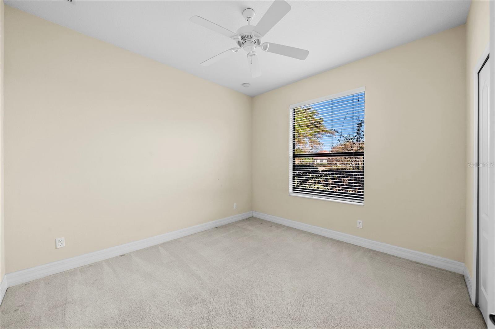 Image 71 of 100 For 650 Crane Prairie Way