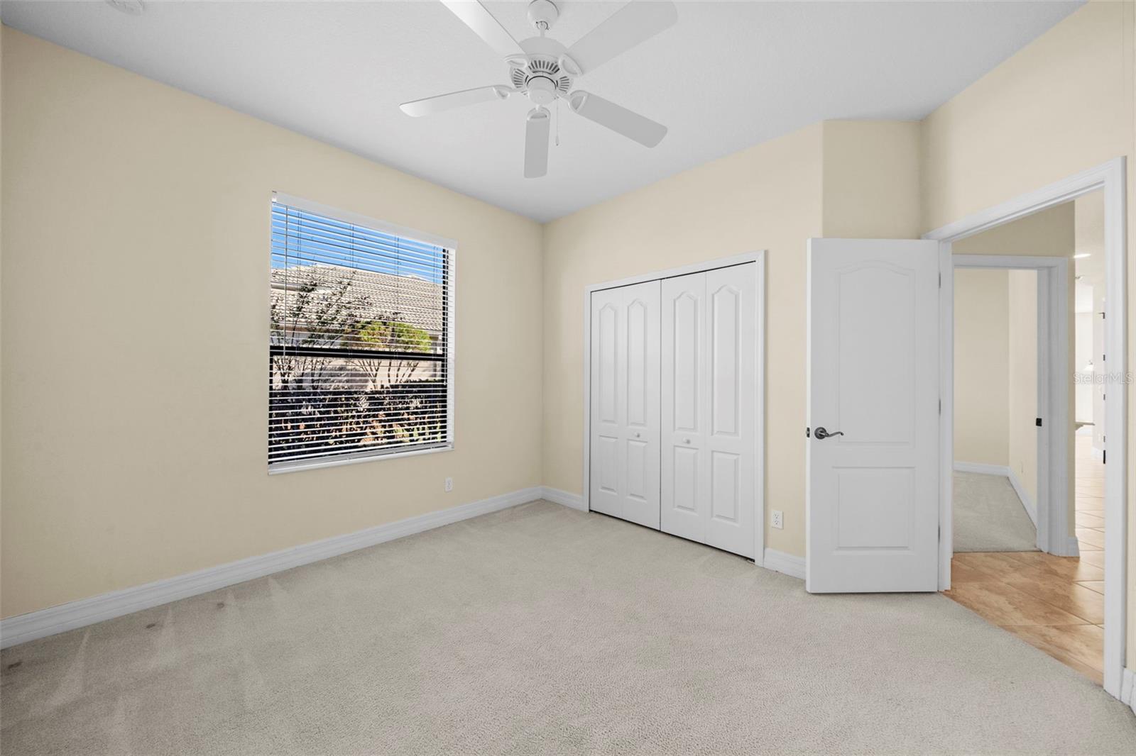 Image 72 of 100 For 650 Crane Prairie Way