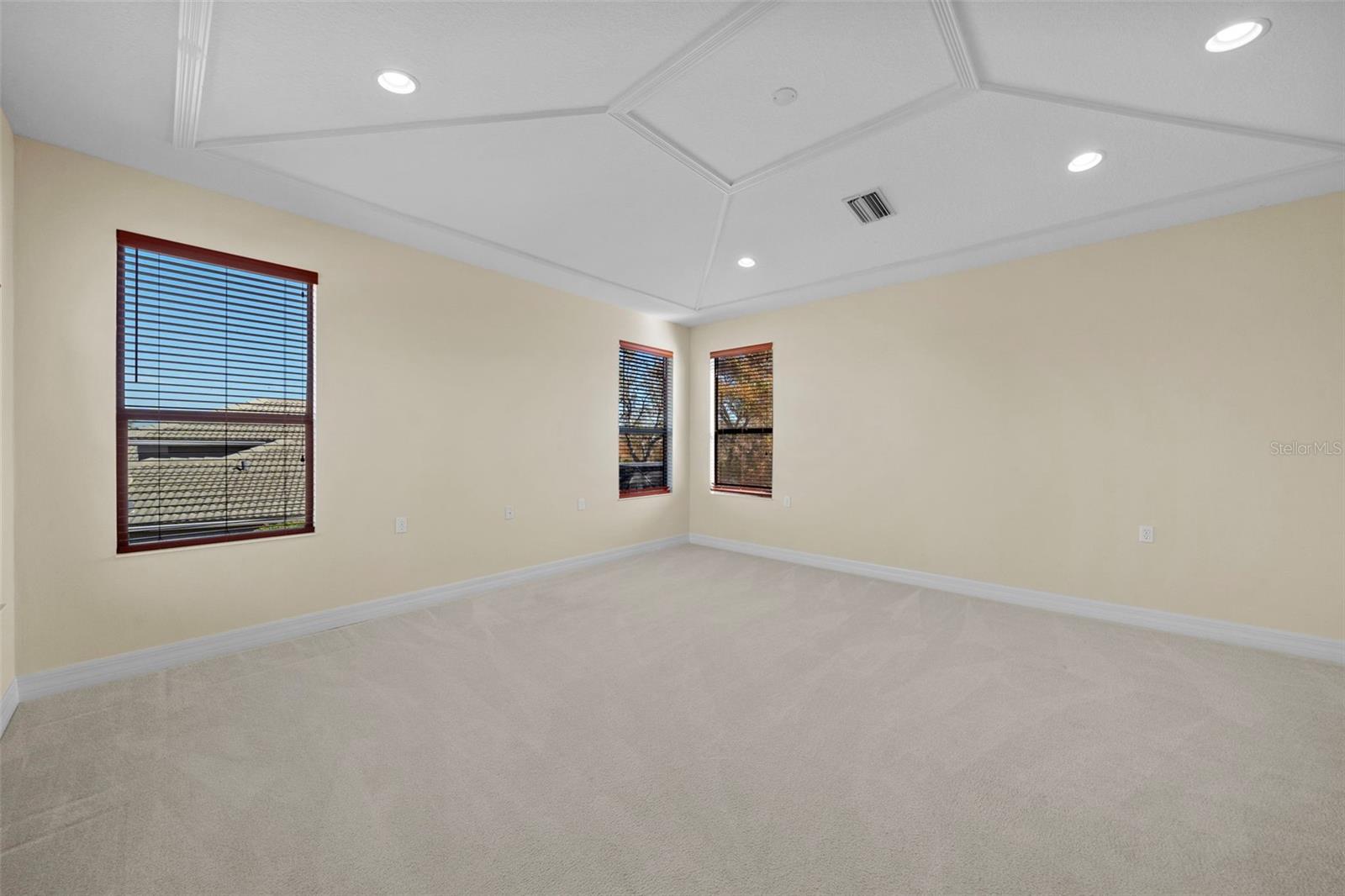 Image 78 of 100 For 650 Crane Prairie Way