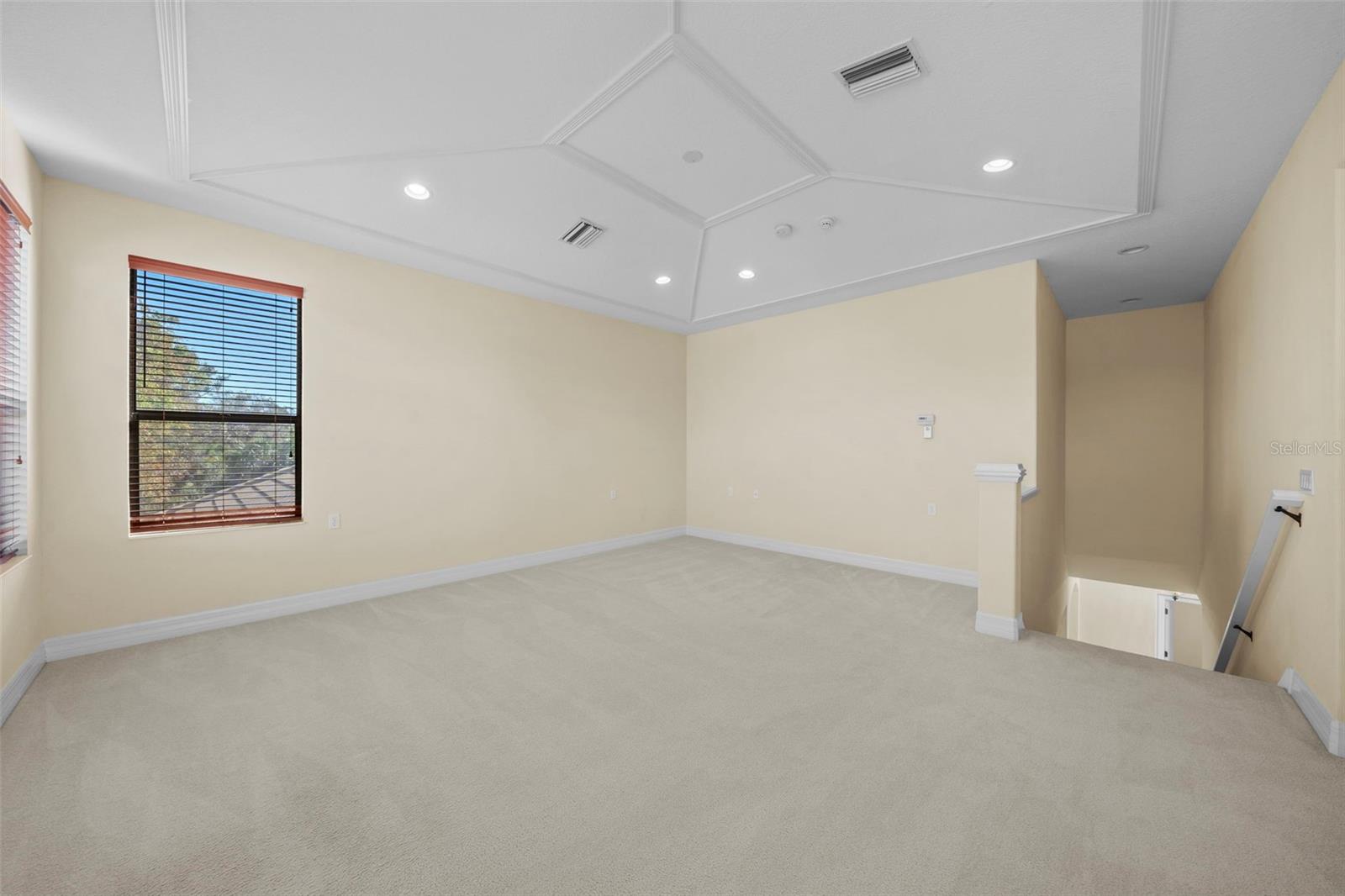 Image 79 of 100 For 650 Crane Prairie Way