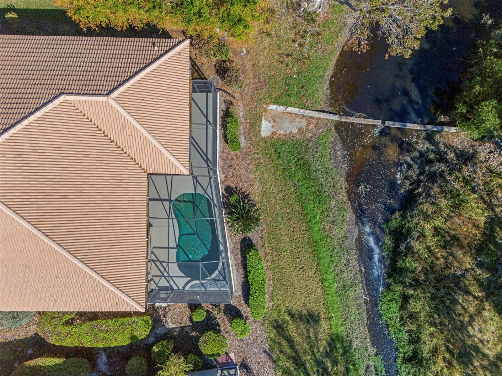 Image 86 of 100 For 650 Crane Prairie Way