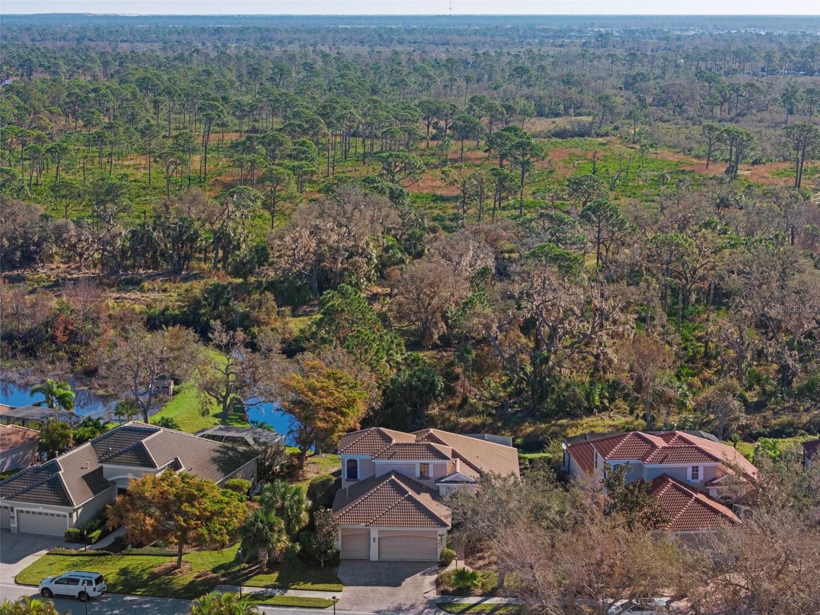 Image 89 of 100 For 650 Crane Prairie Way