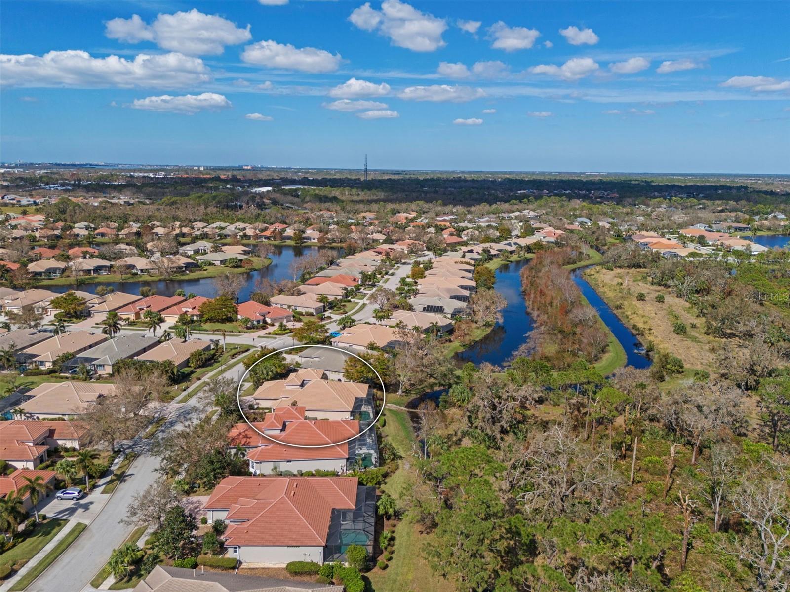 Image 90 of 100 For 650 Crane Prairie Way