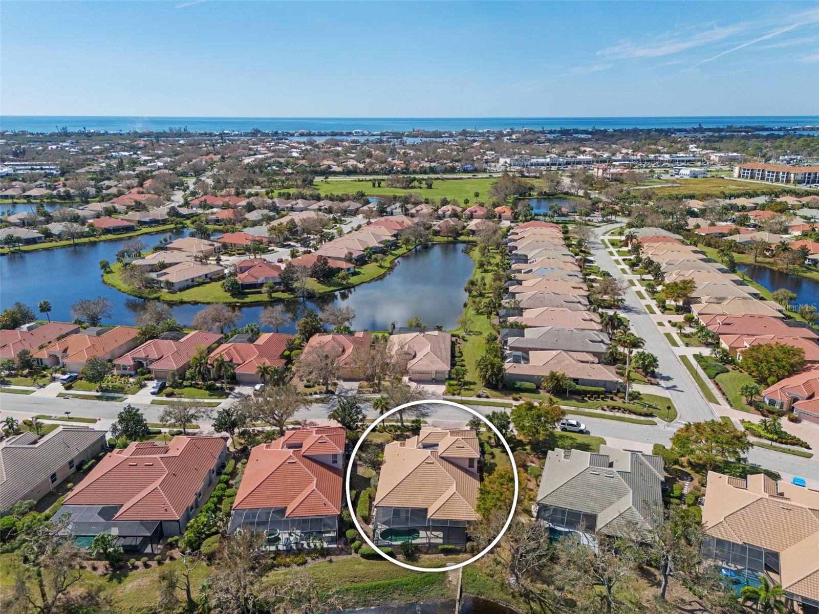 Image 91 of 100 For 650 Crane Prairie Way