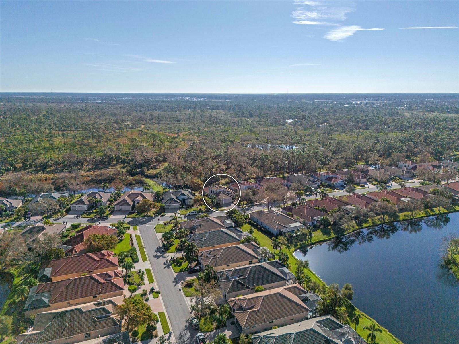 Image 92 of 100 For 650 Crane Prairie Way