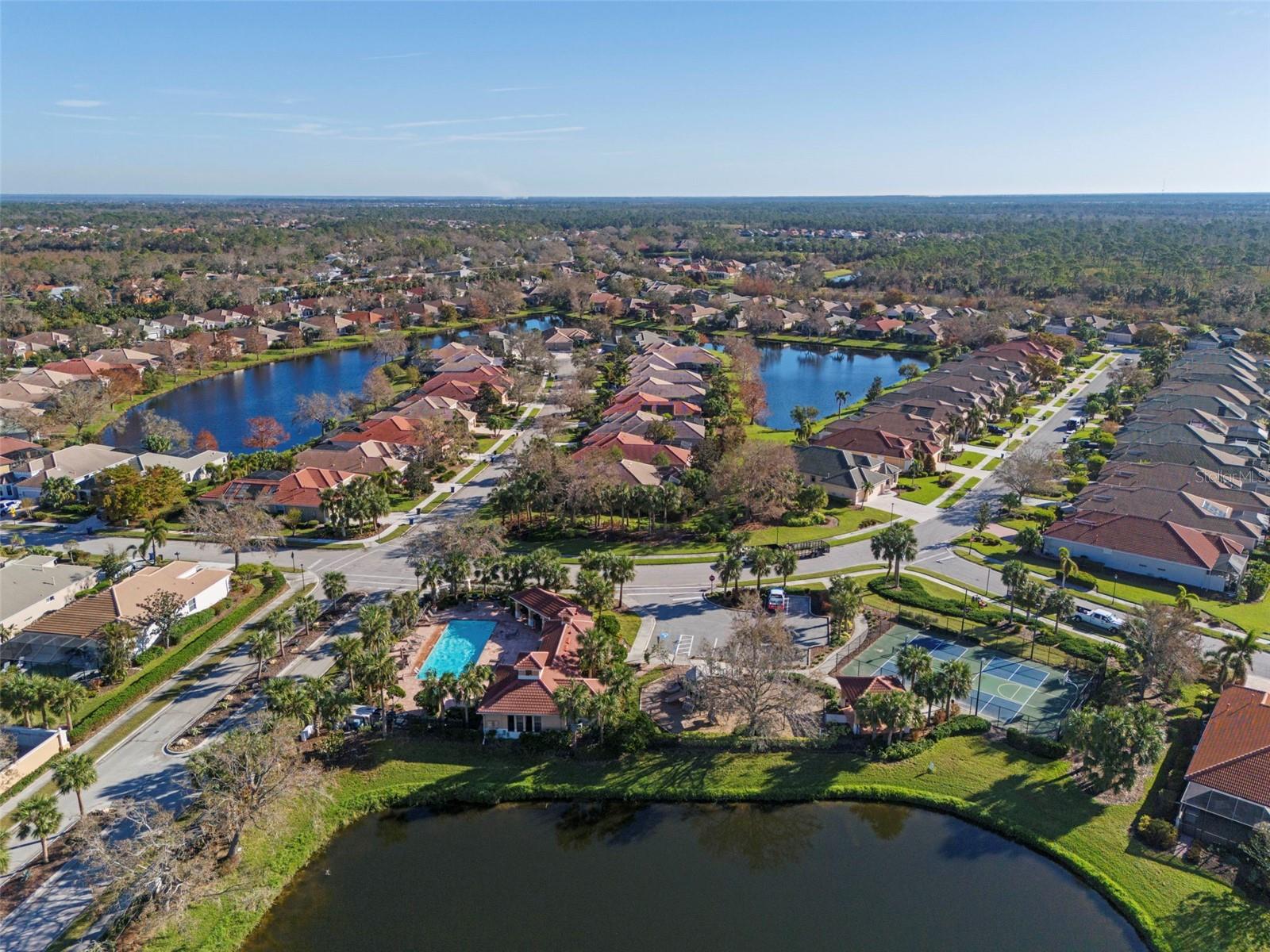 Image 95 of 100 For 650 Crane Prairie Way