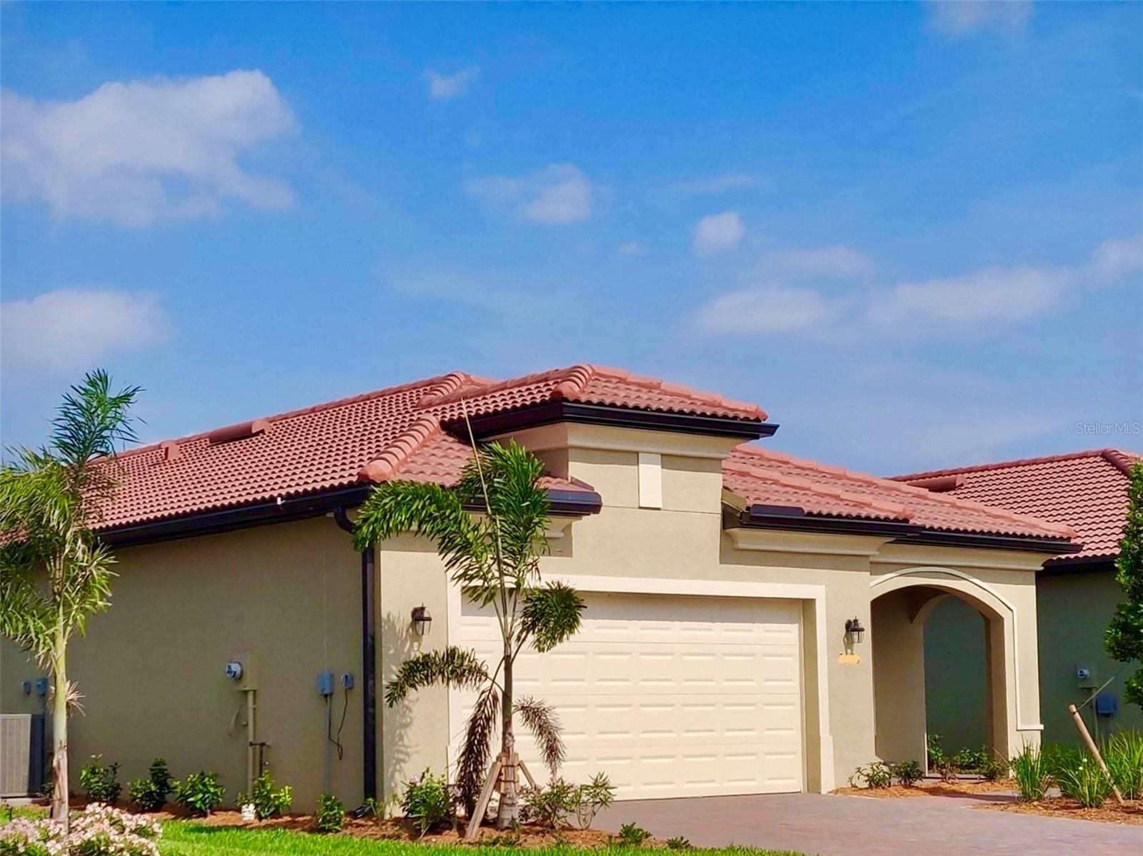 Details for 24125 Spartina Drive, VENICE, FL 34293