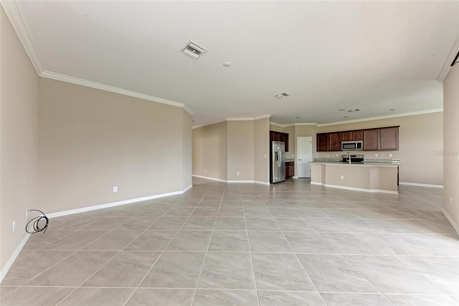 Image 15 of 65 For 24125 Spartina Drive