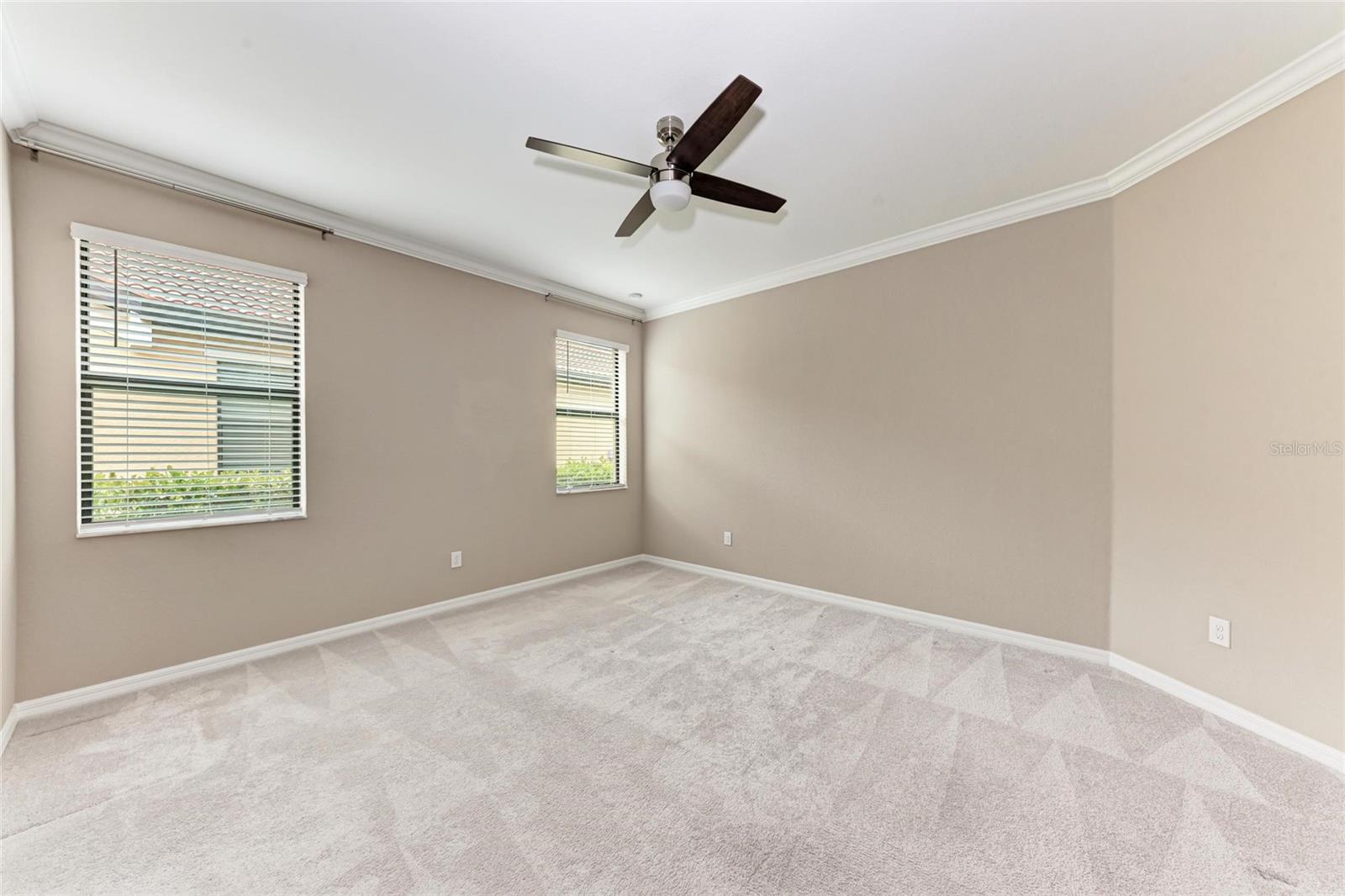 Image 16 of 65 For 24125 Spartina Drive