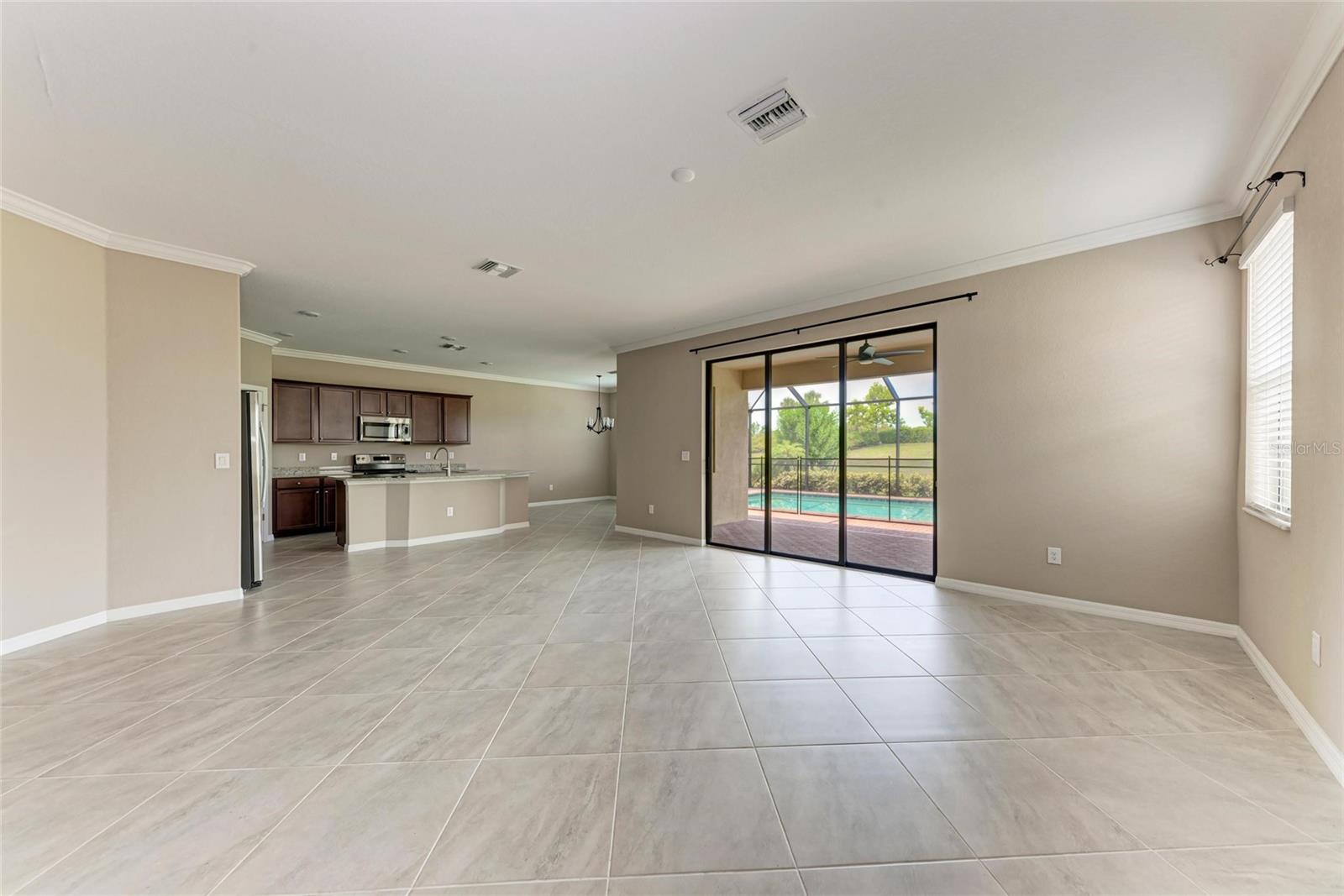 Image 17 of 65 For 24125 Spartina Drive