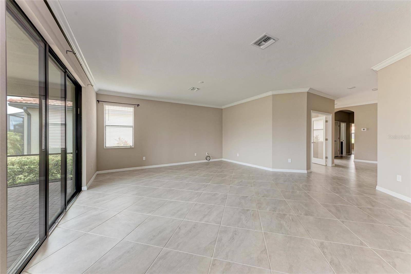 Image 18 of 65 For 24125 Spartina Drive