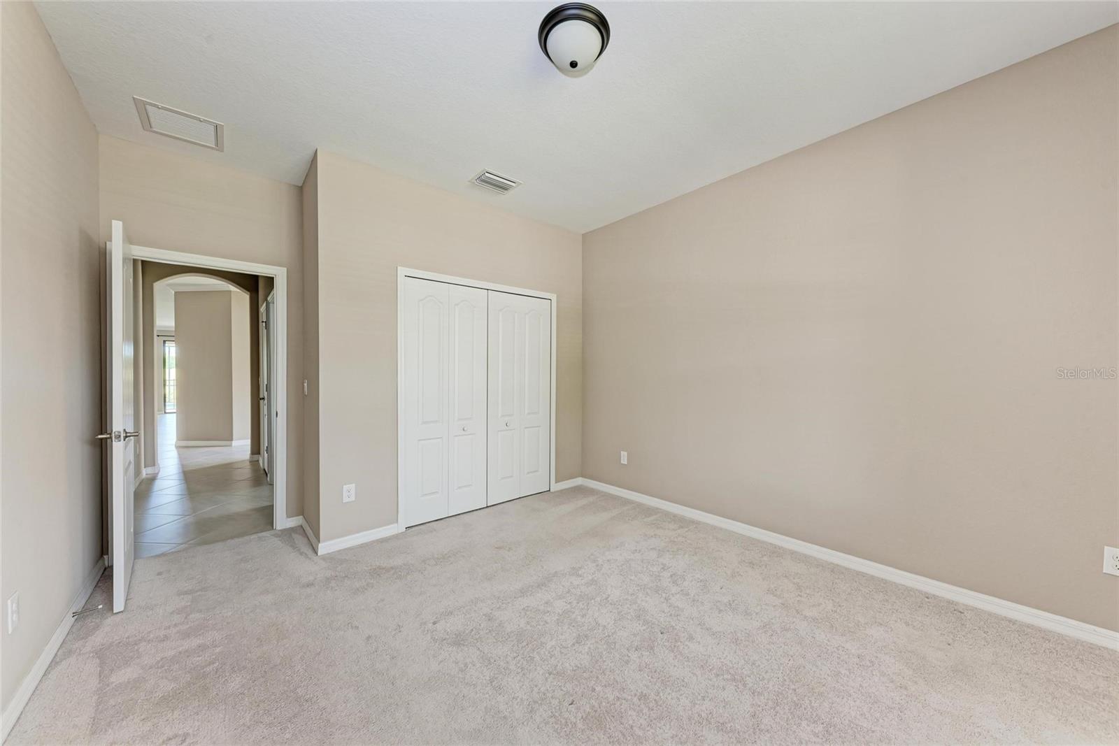 Image 19 of 65 For 24125 Spartina Drive