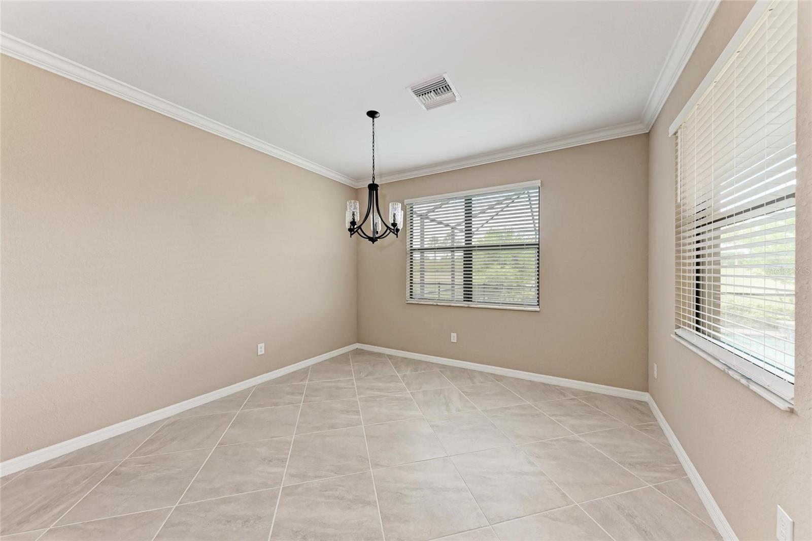 Image 20 of 65 For 24125 Spartina Drive