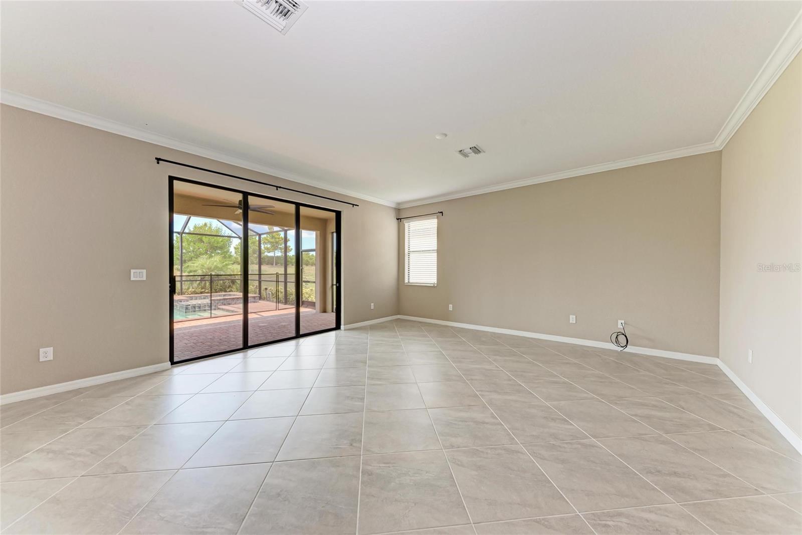 Image 21 of 65 For 24125 Spartina Drive