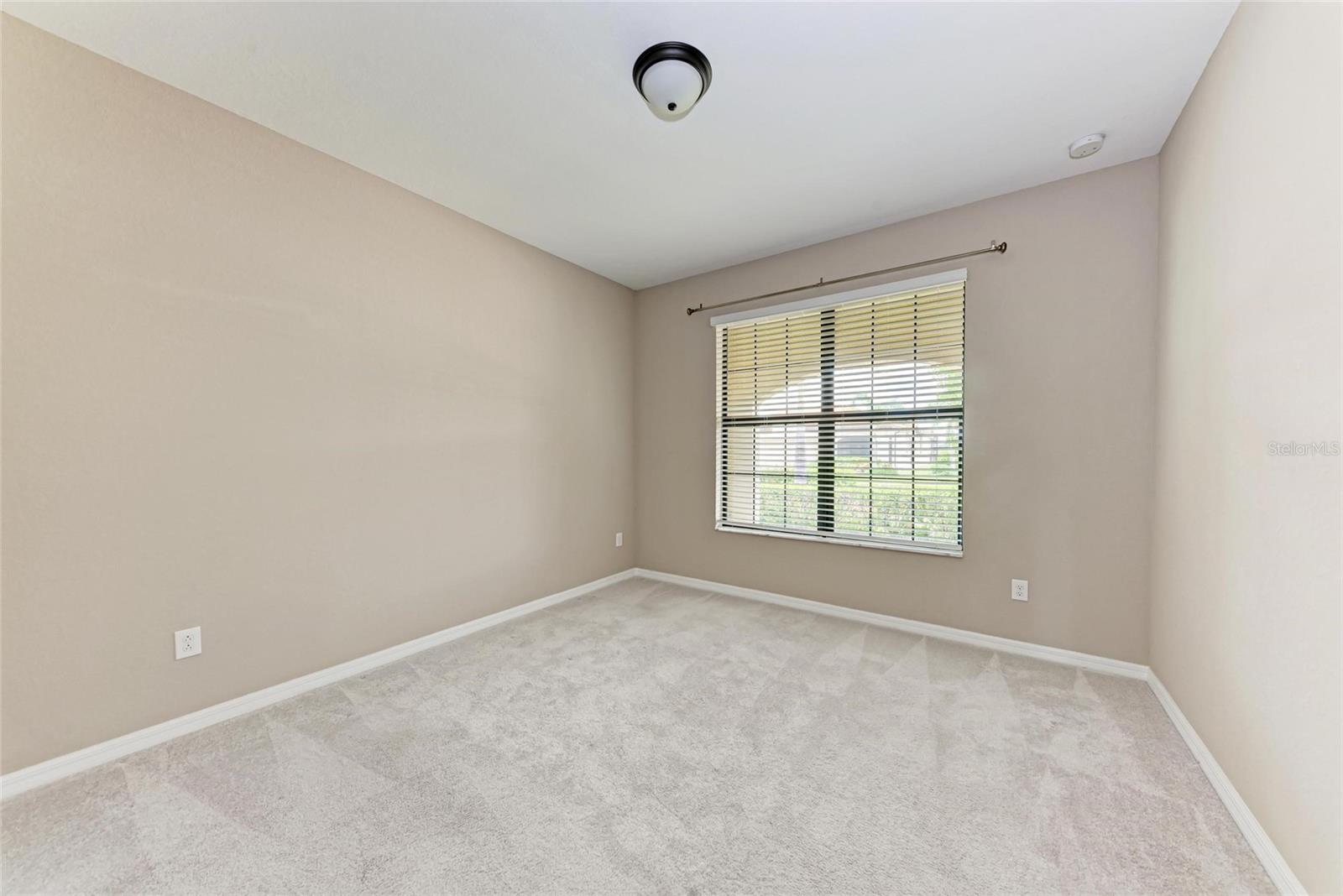 Image 22 of 65 For 24125 Spartina Drive