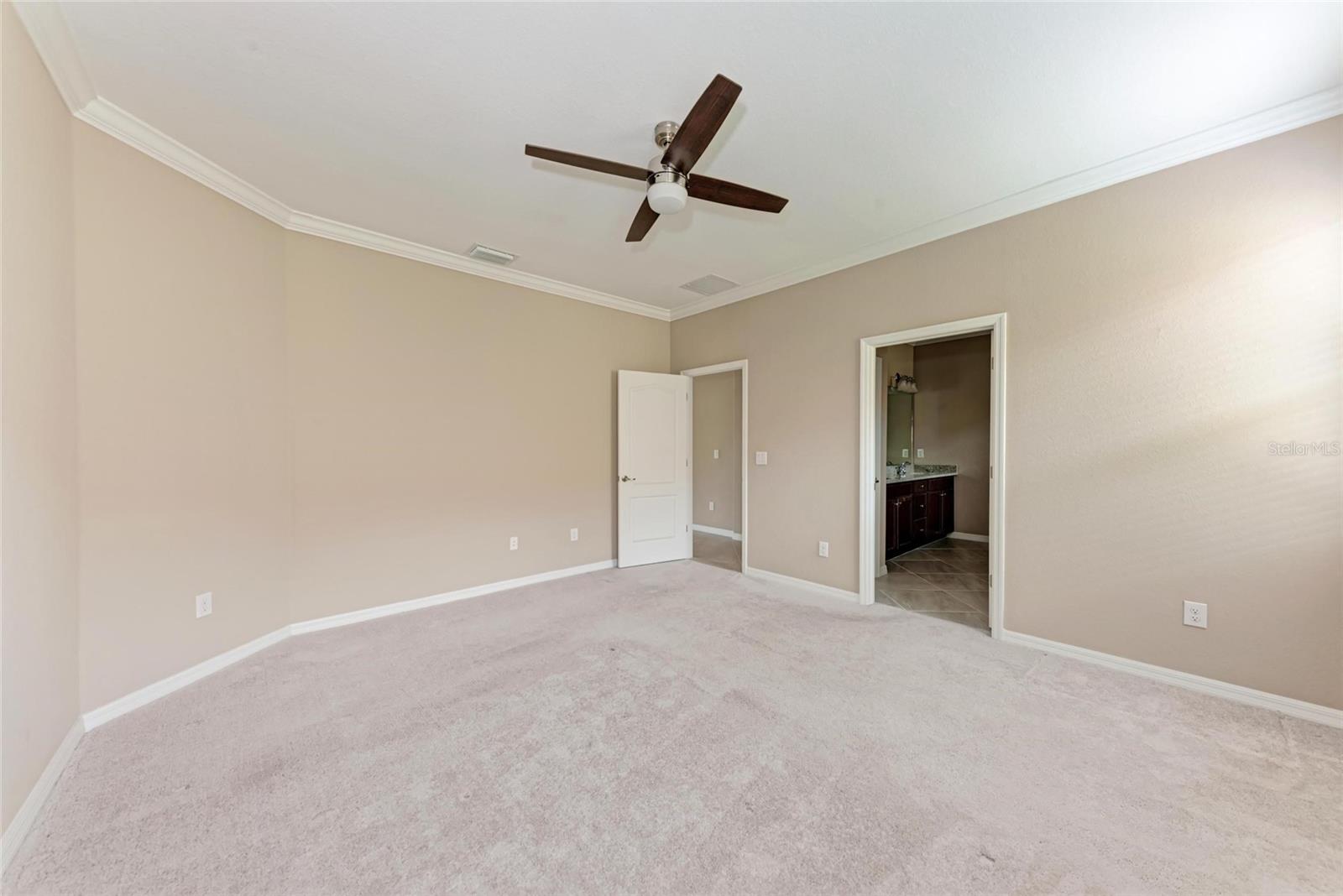 Image 23 of 65 For 24125 Spartina Drive