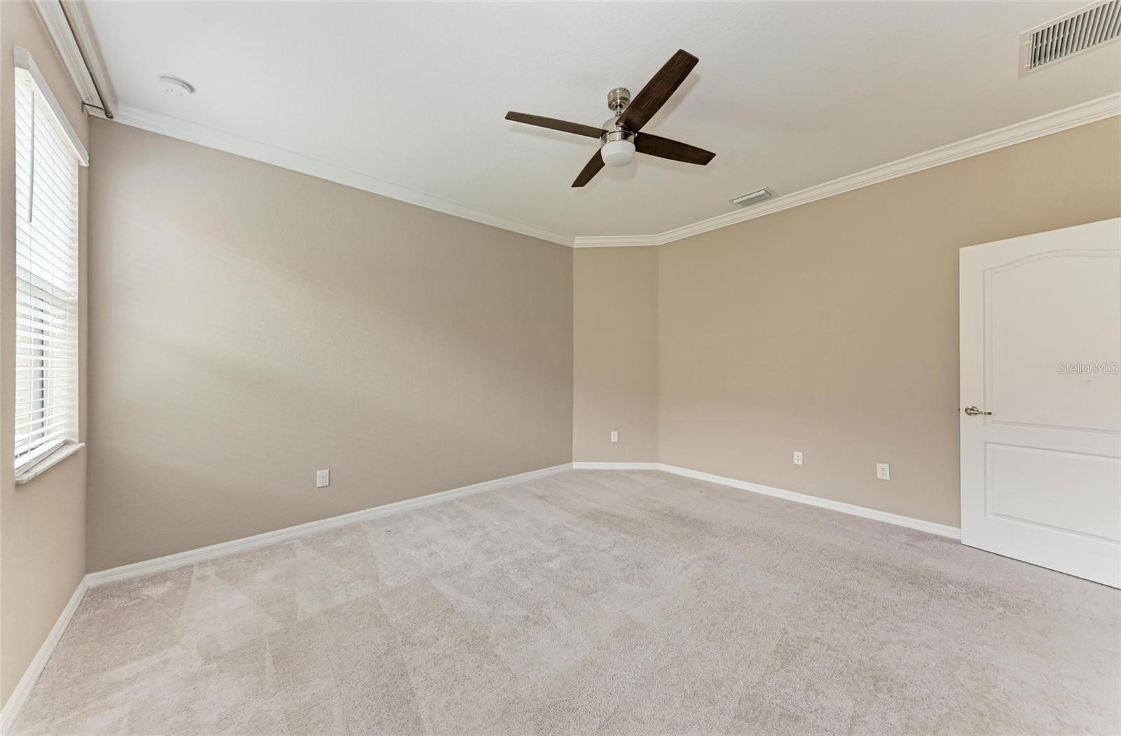 Image 24 of 65 For 24125 Spartina Drive
