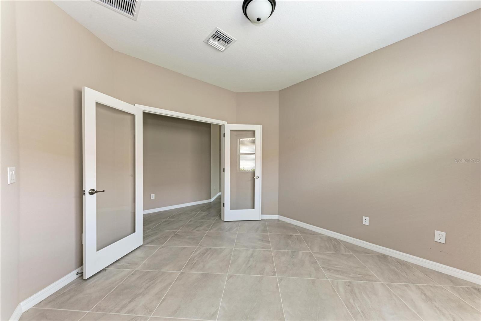 Image 25 of 65 For 24125 Spartina Drive