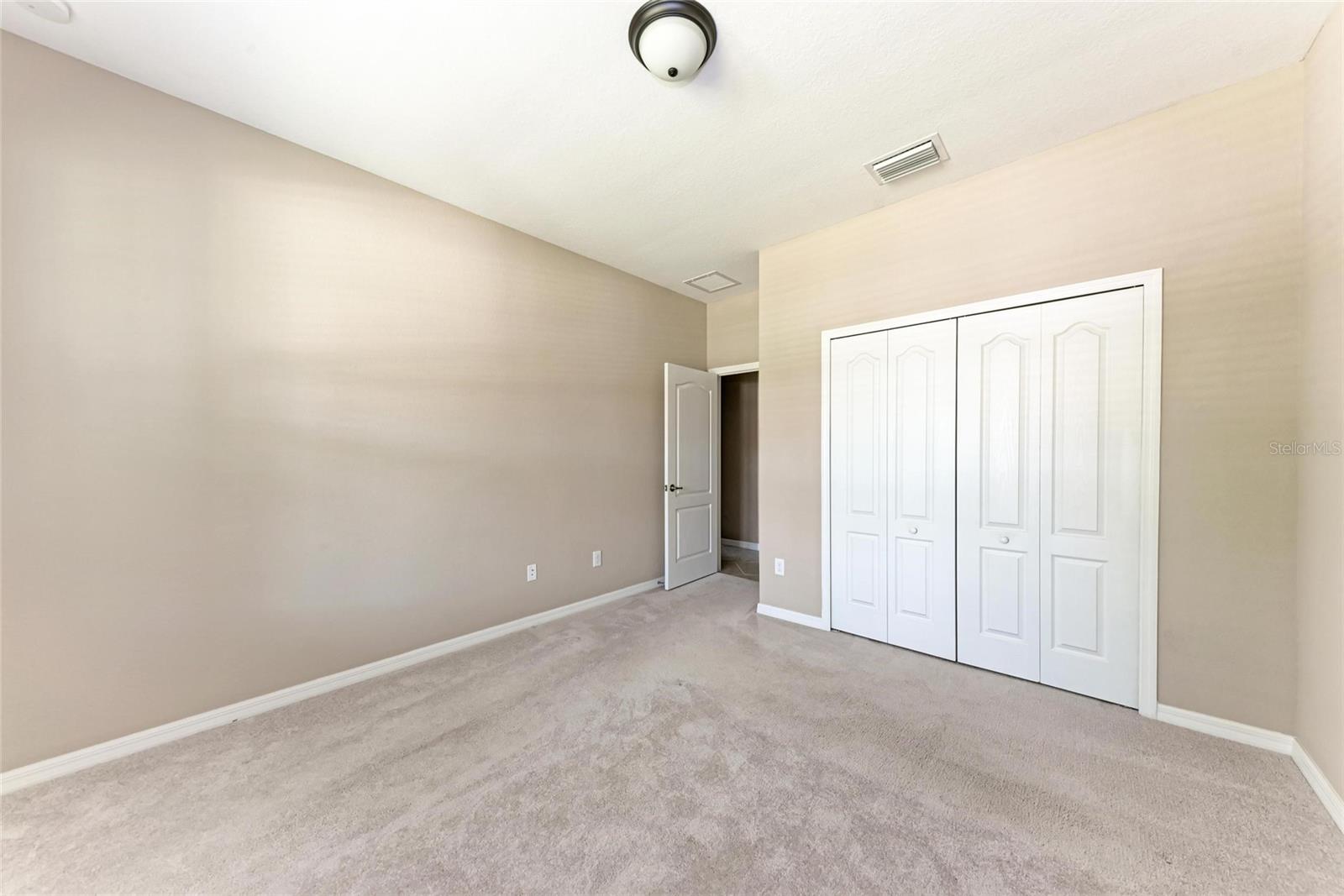 Image 26 of 65 For 24125 Spartina Drive