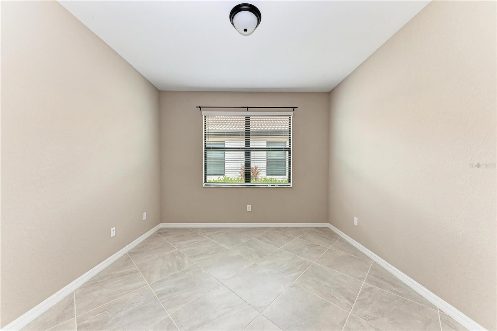 Image 27 of 65 For 24125 Spartina Drive