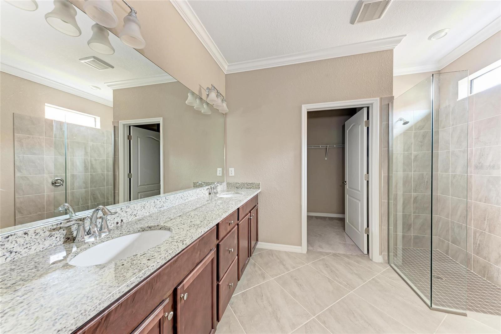 Image 28 of 65 For 24125 Spartina Drive