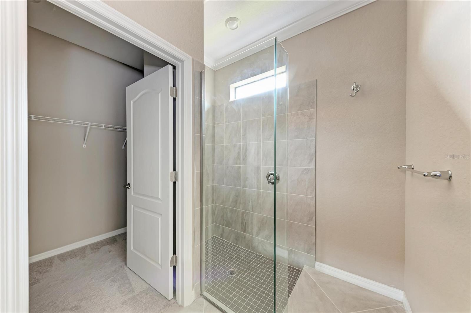 Image 29 of 65 For 24125 Spartina Drive