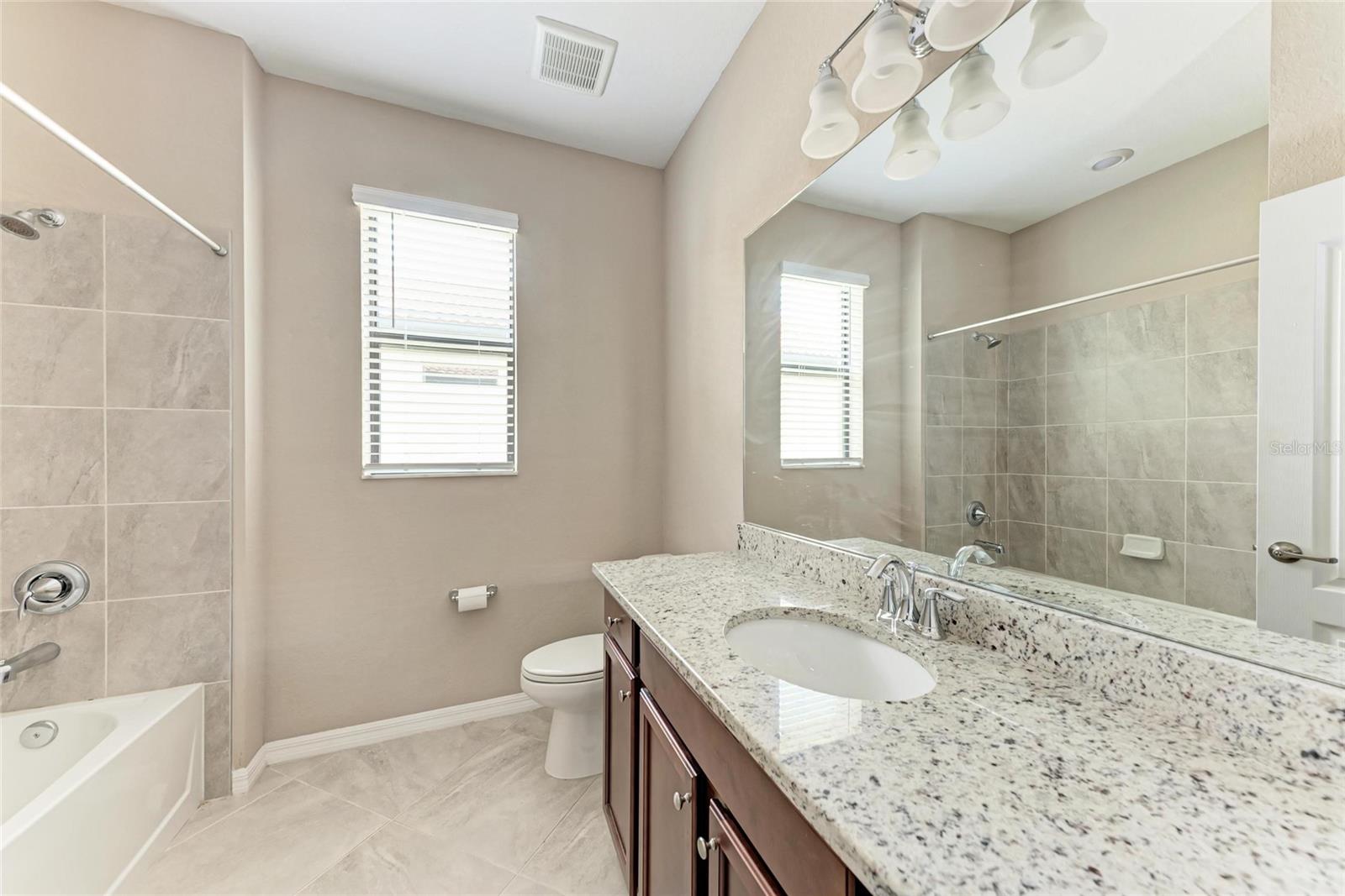 Image 30 of 65 For 24125 Spartina Drive