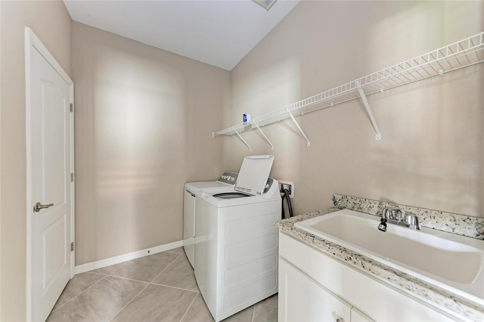 Image 31 of 65 For 24125 Spartina Drive