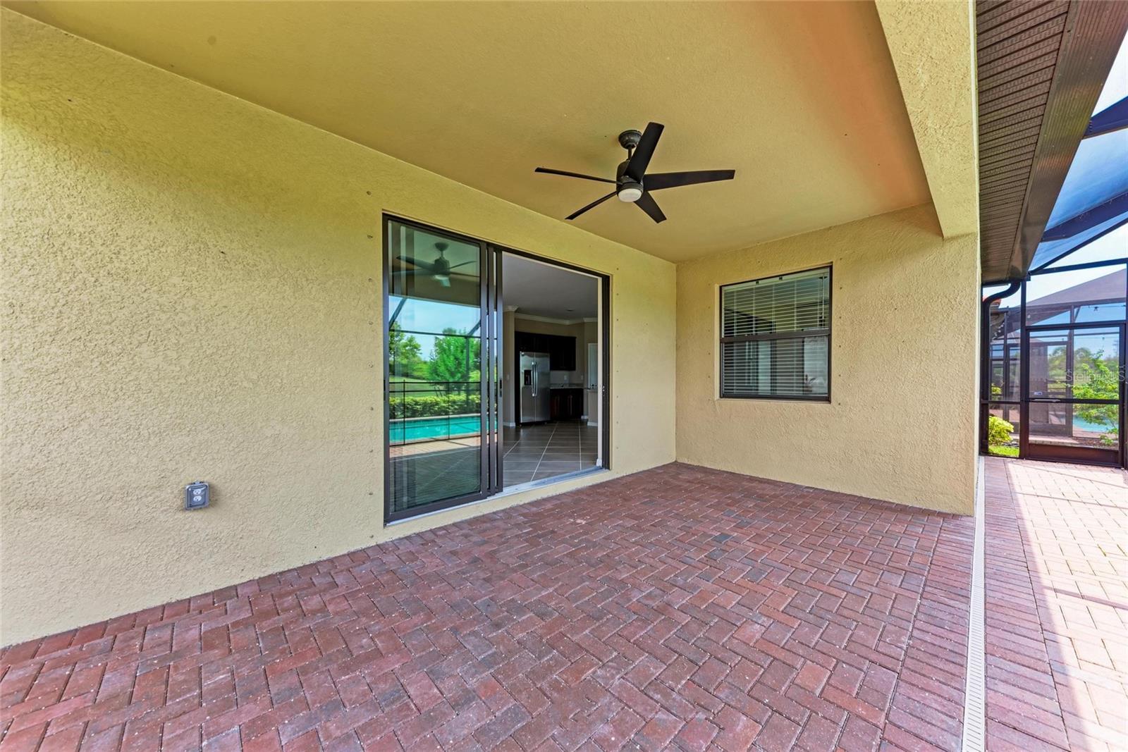 Image 32 of 65 For 24125 Spartina Drive
