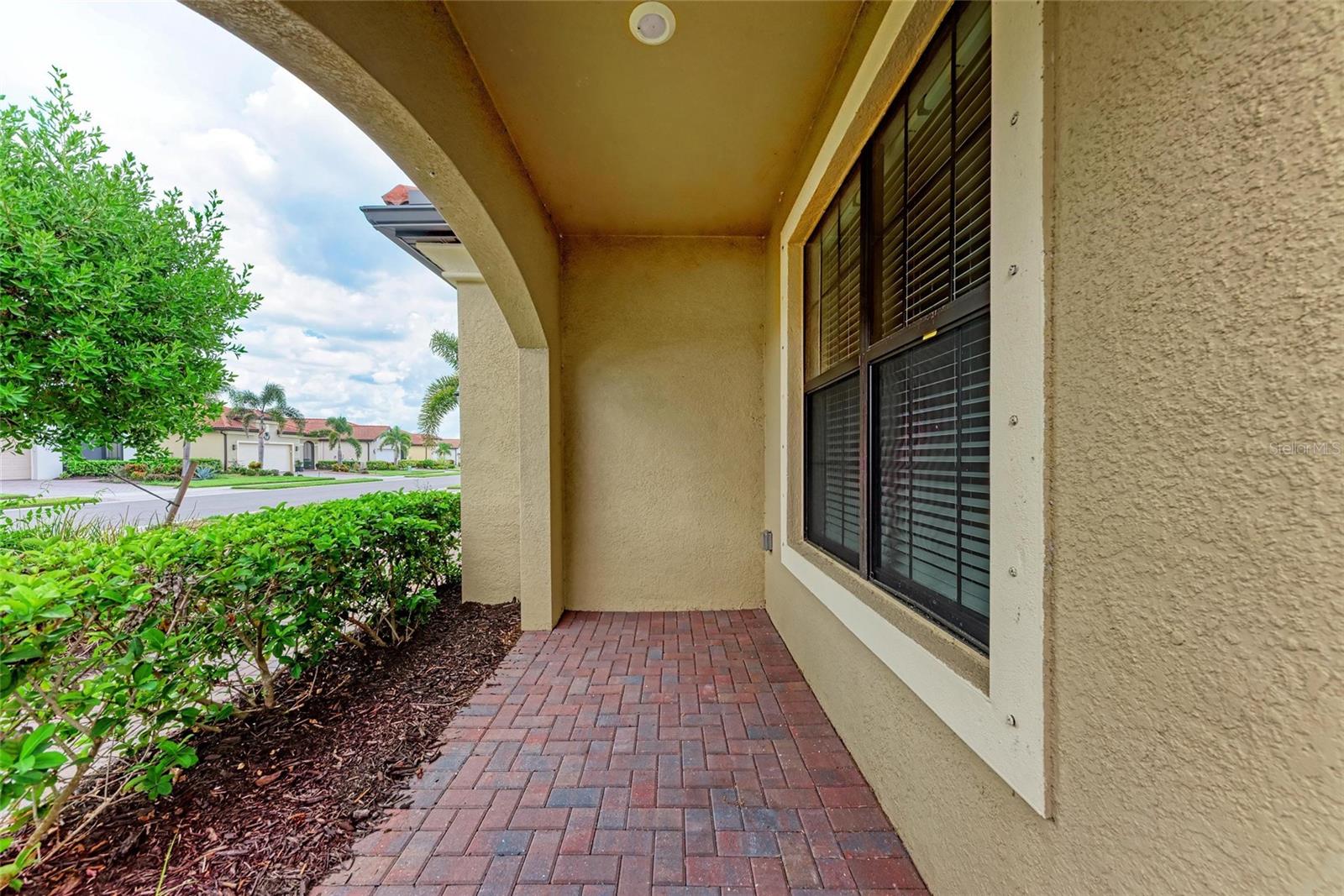 Image 33 of 65 For 24125 Spartina Drive