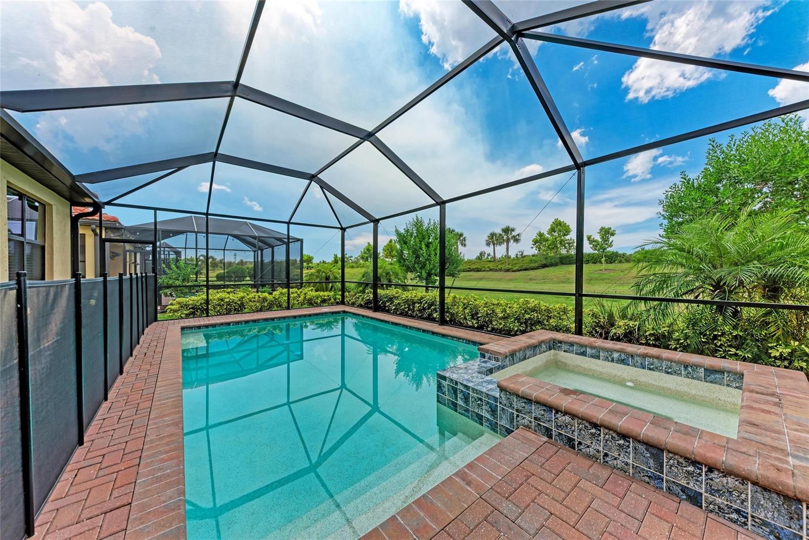 Image 34 of 65 For 24125 Spartina Drive