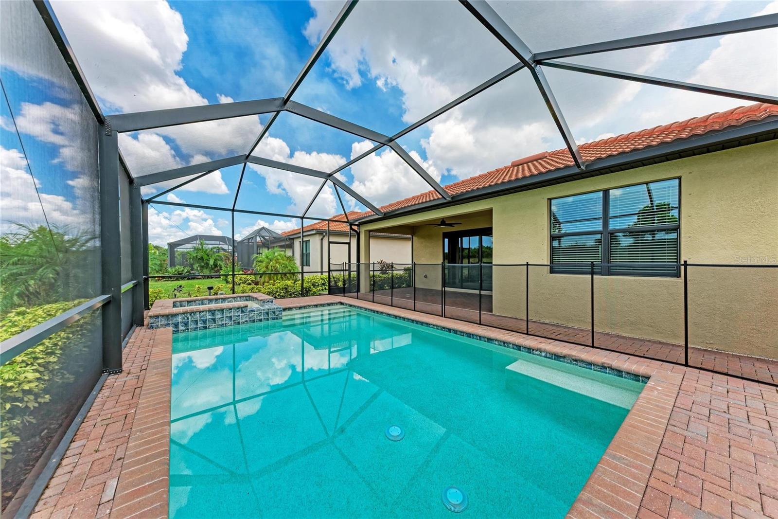 Image 35 of 65 For 24125 Spartina Drive