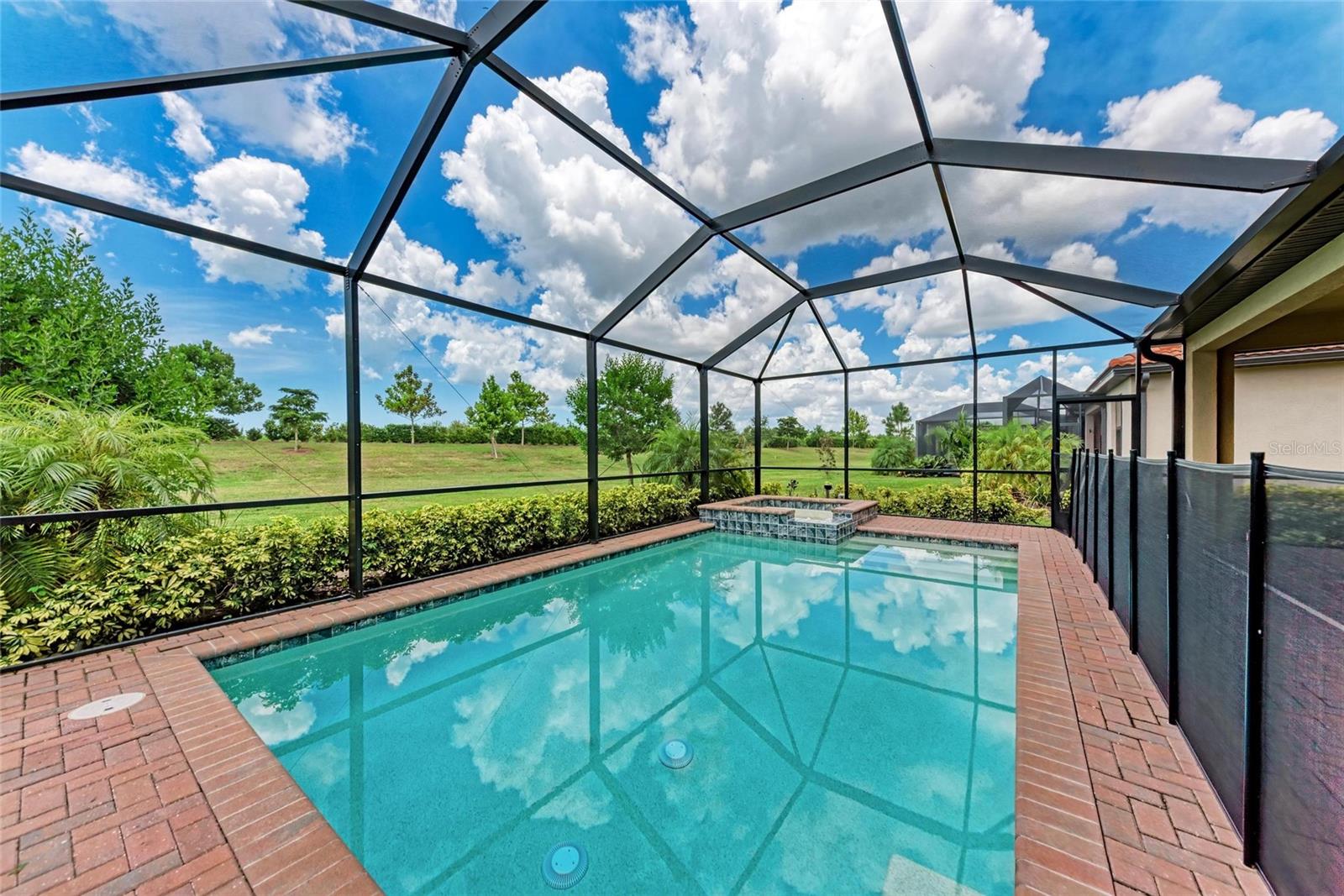 Image 36 of 65 For 24125 Spartina Drive