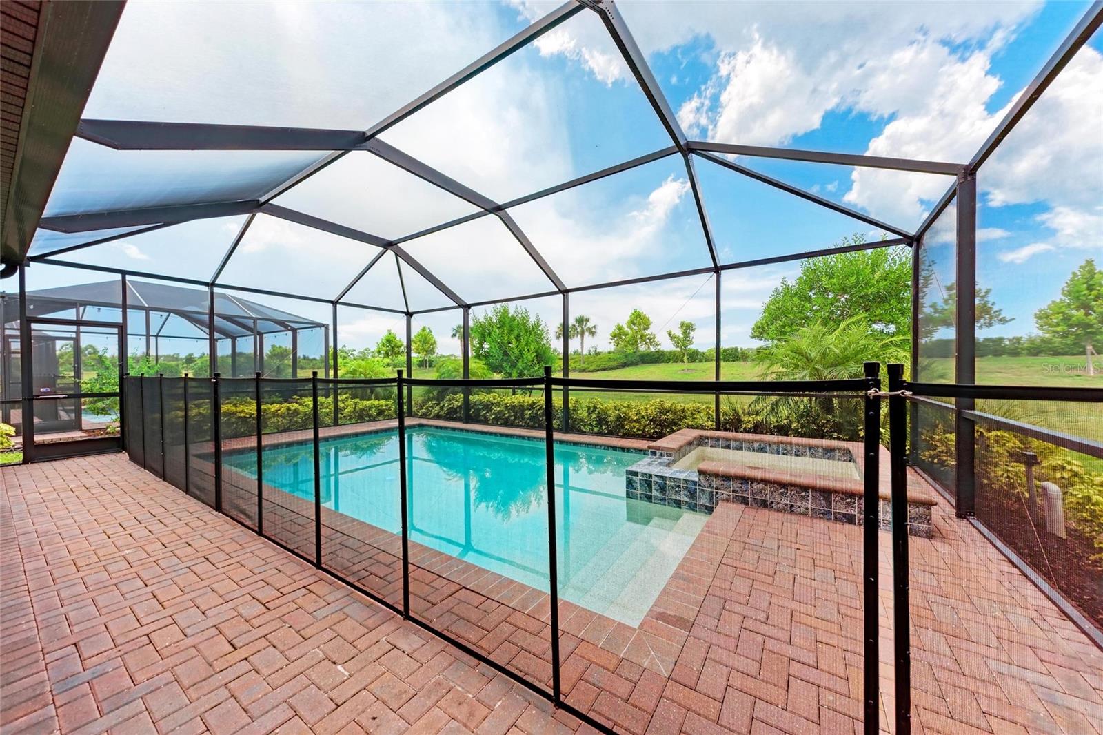Image 37 of 65 For 24125 Spartina Drive